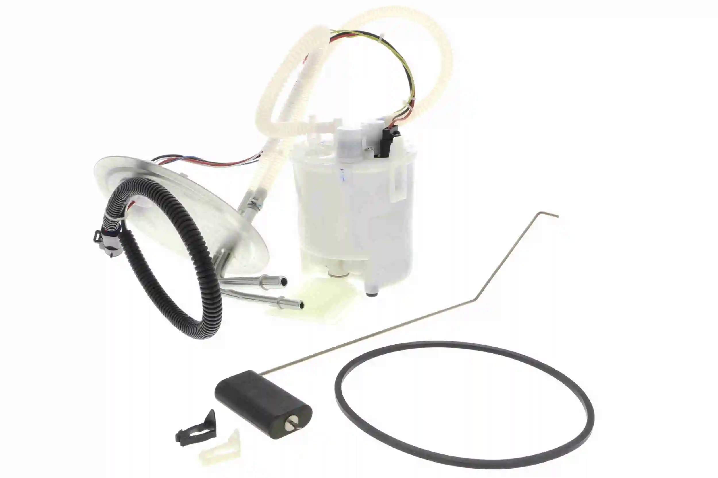 Unité d'injection de carburant VEMO V25-09-0036