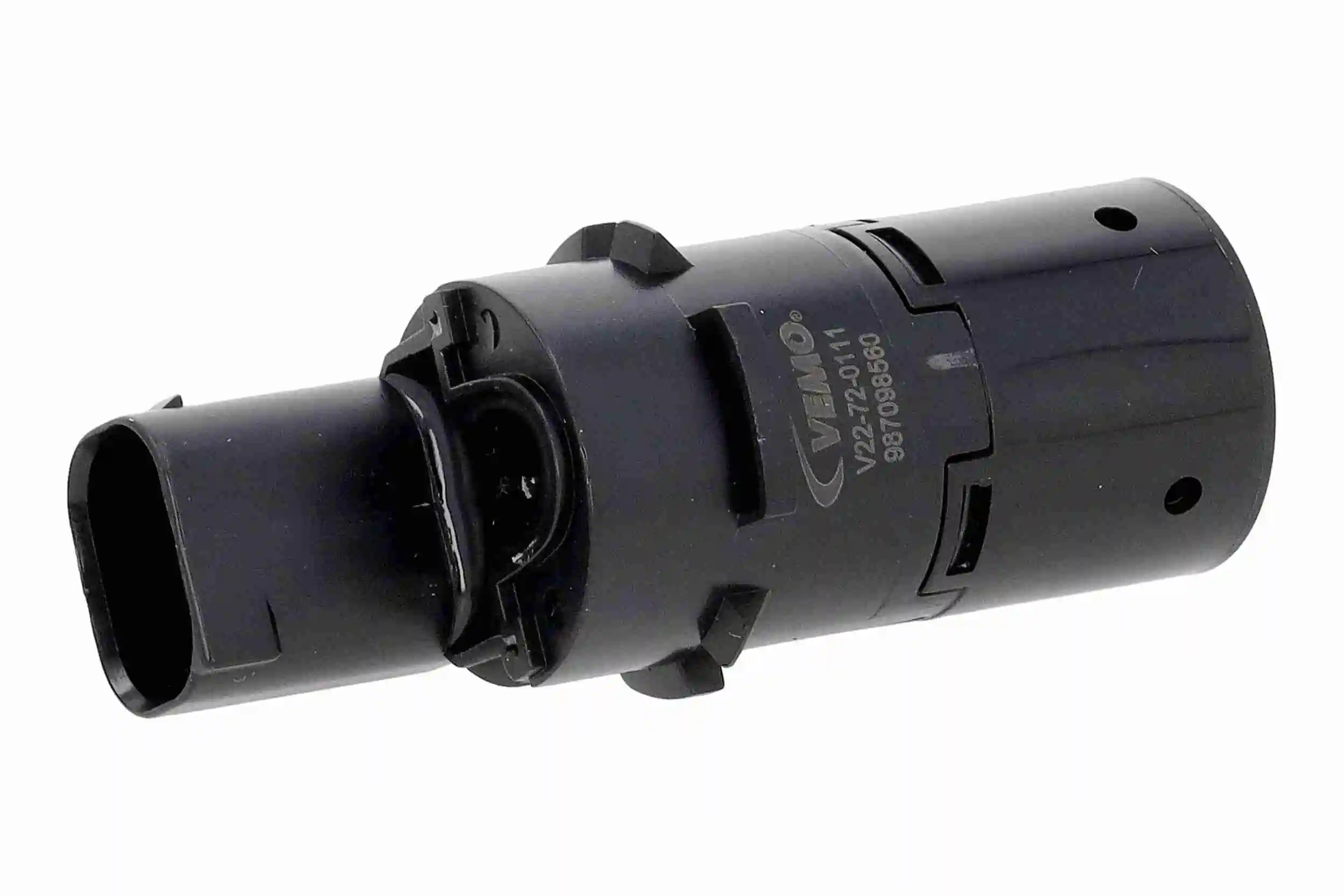 Capteur, aide au stationnement VEMO V22-72-0111