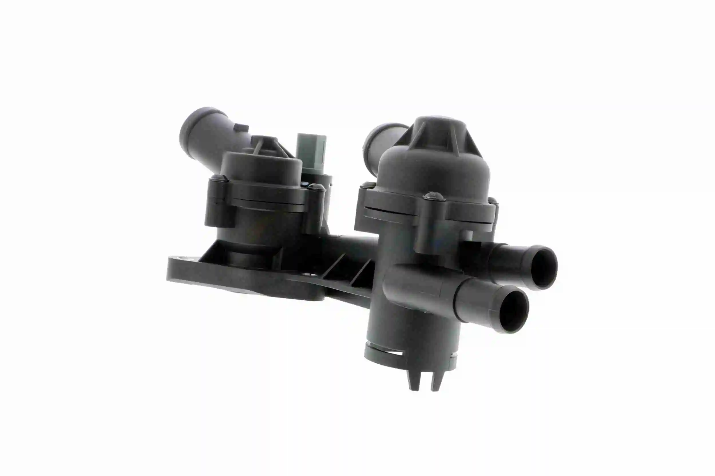 Boîtier du thermostat VEMO V15-99-2082