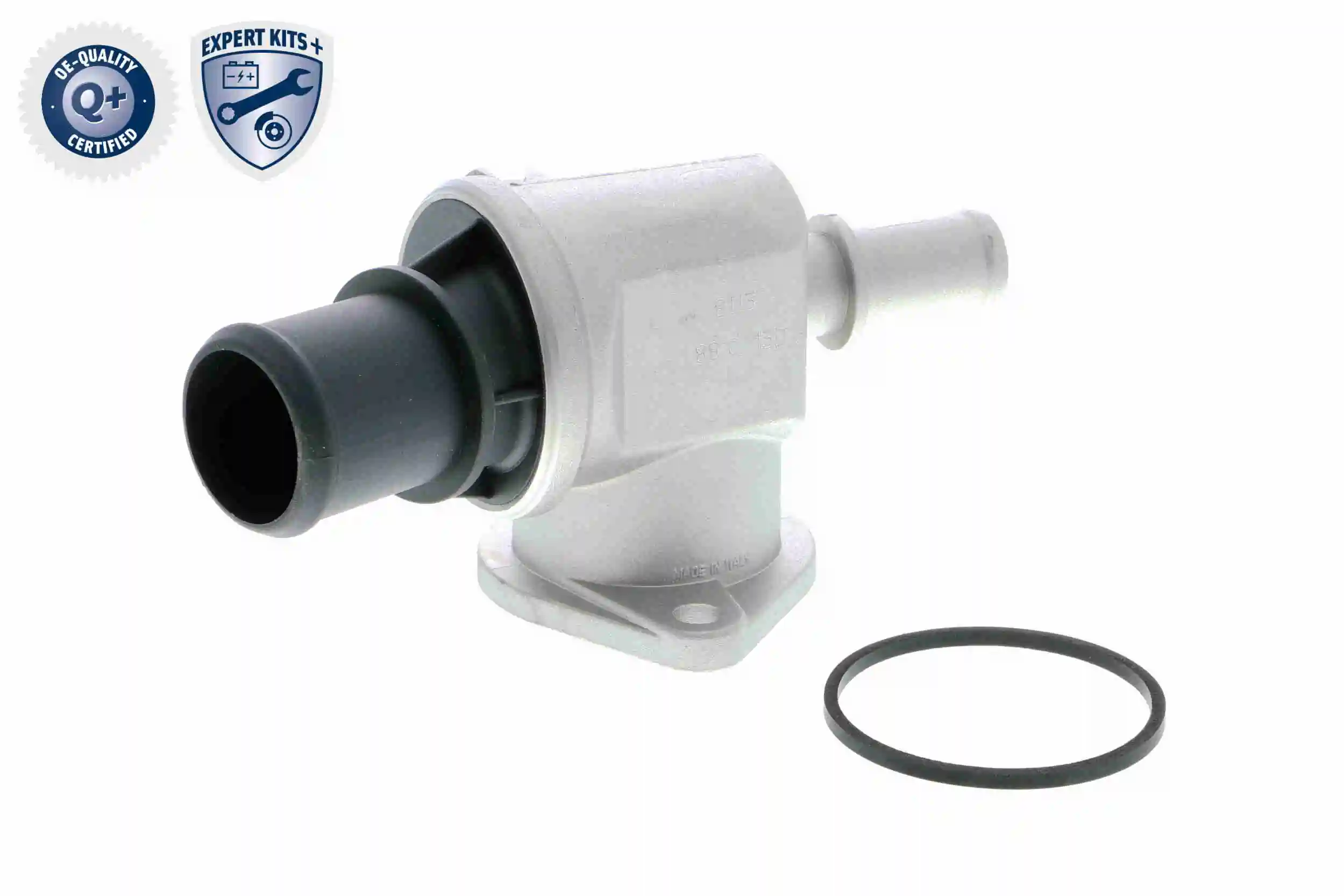 Boîtier du thermostat VEMO V24-99-0016