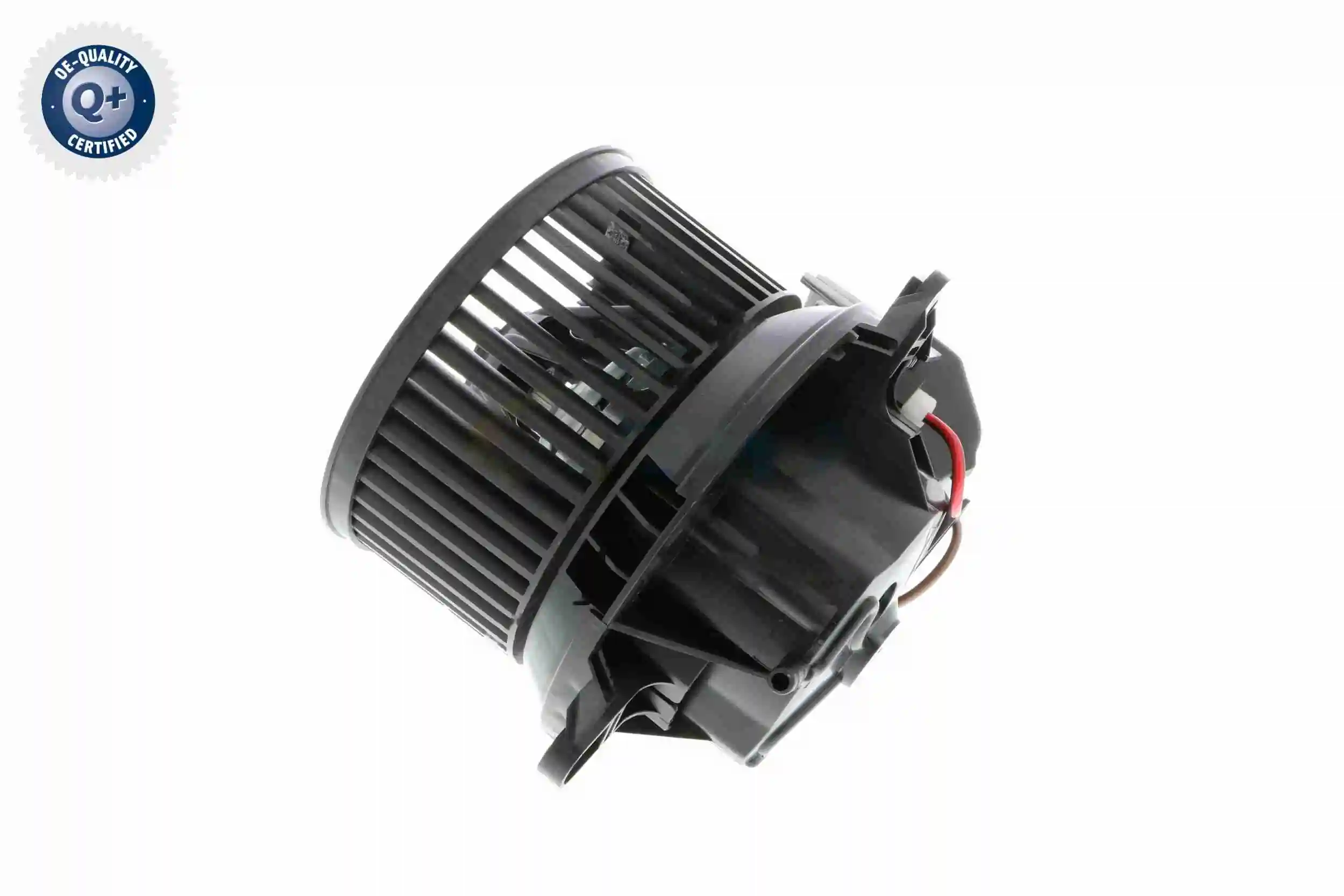 Pulseur d'air habitacle VEMO V22-03-1828