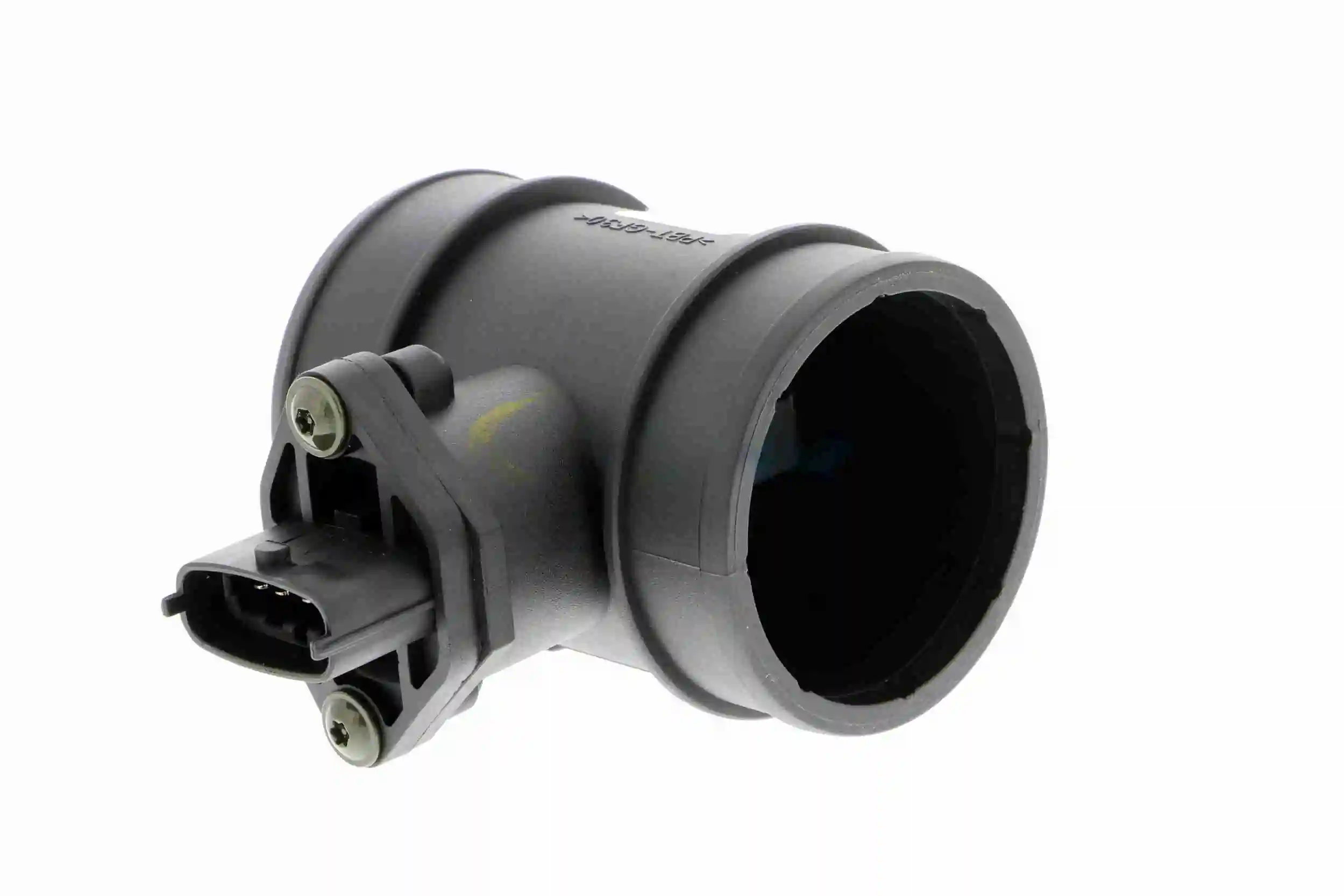 Débitmètre de masse d'air VEMO V24-72-0004