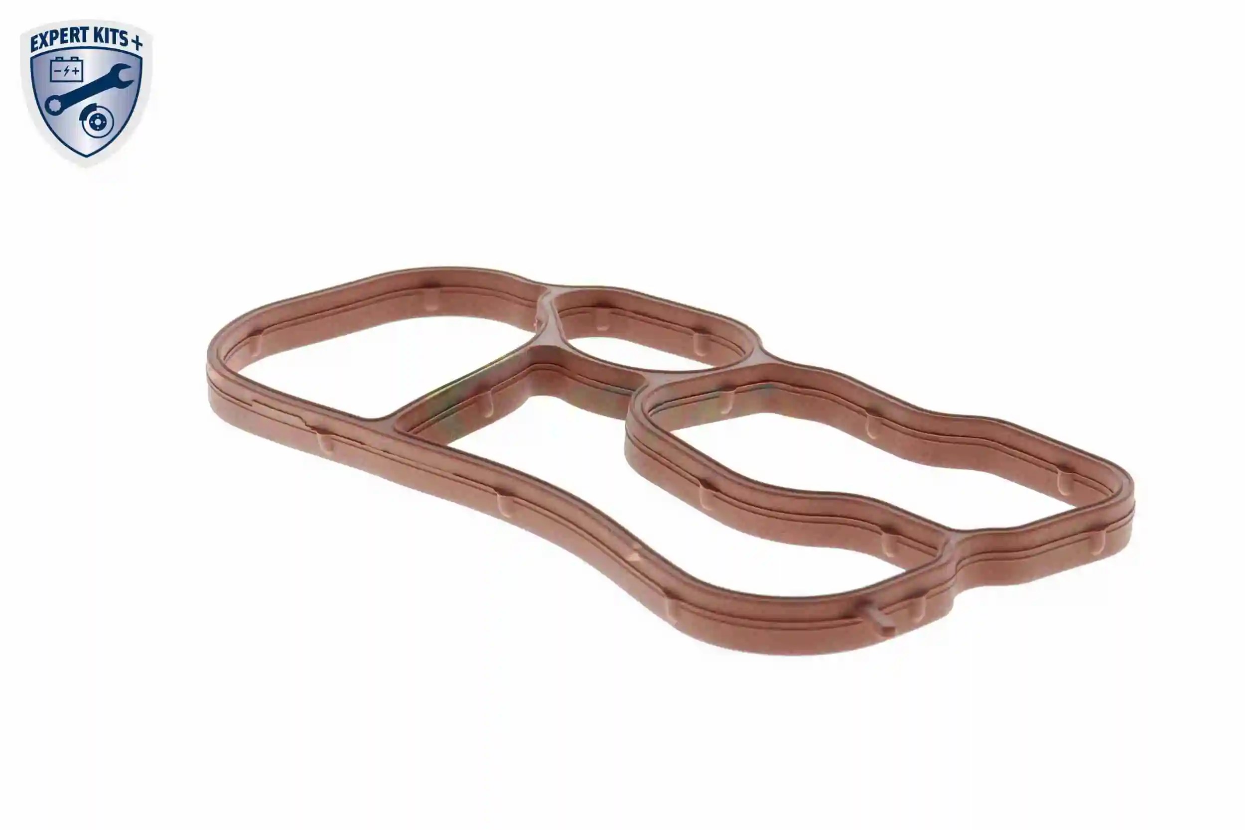 Joint, radiateur d'huile VEMO V15-60-90015