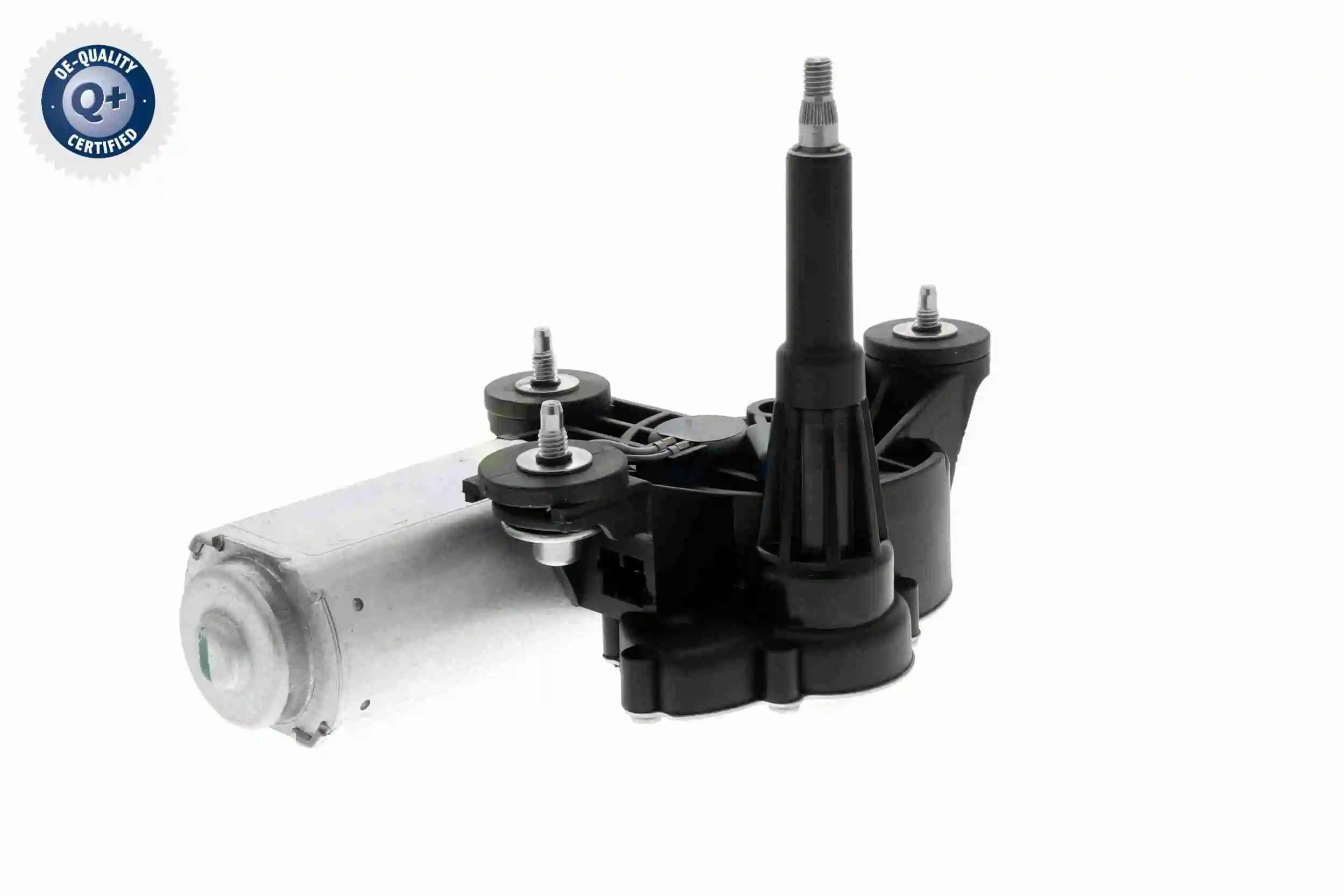 Moteur d'essuie-glace VEMO V24-07-0008