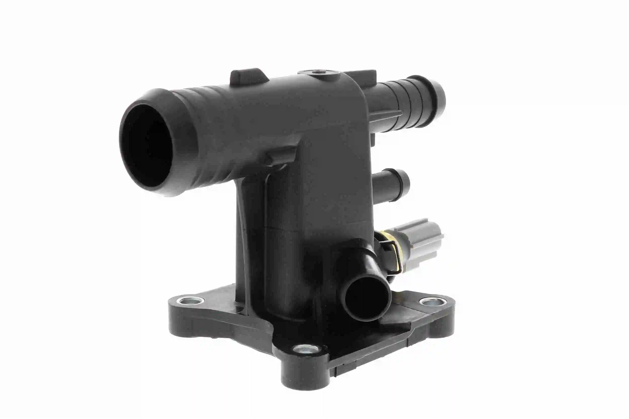 Boîtier du thermostat VEMO V25-99-1768