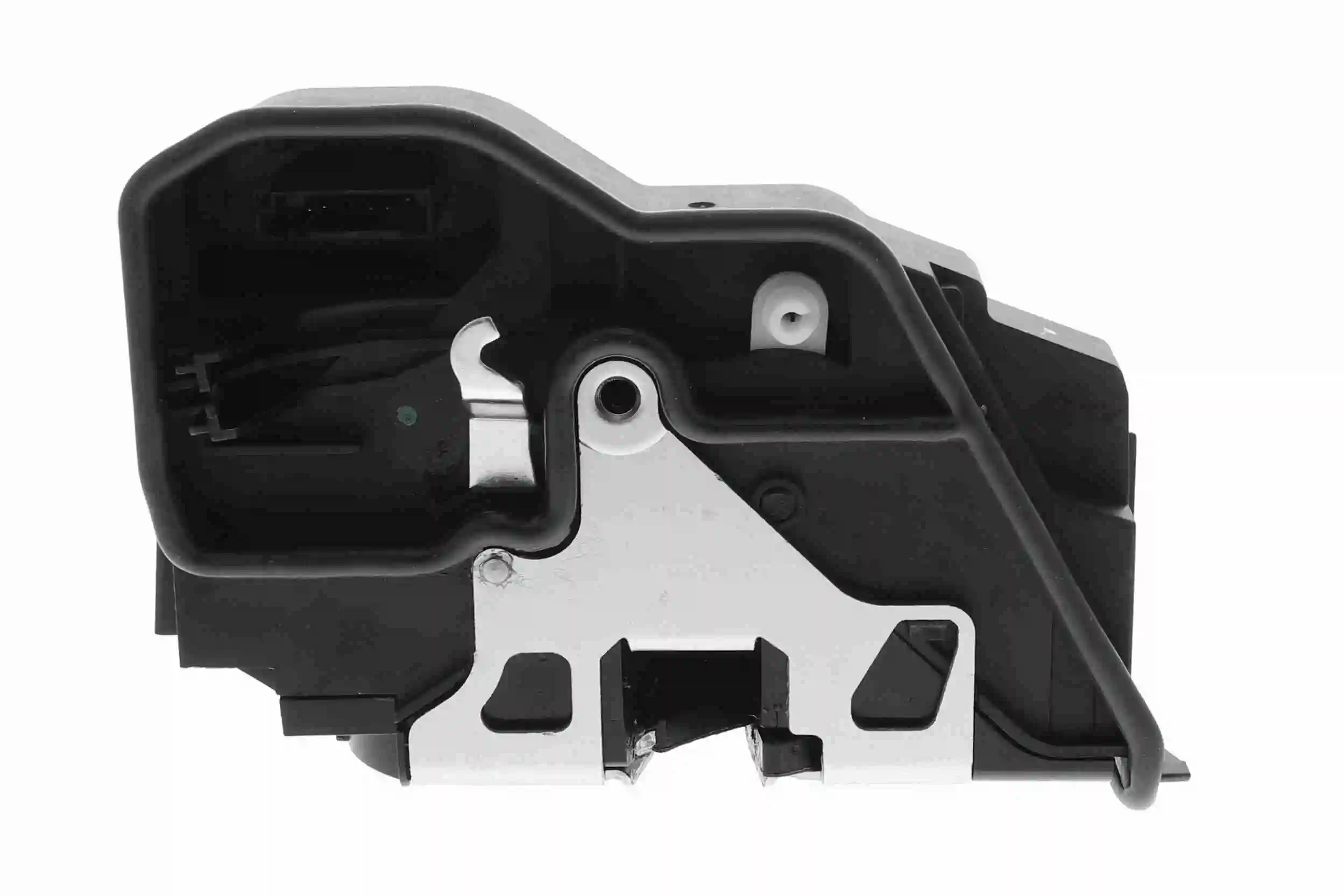 Serrure de porte VEMO V20-85-0027