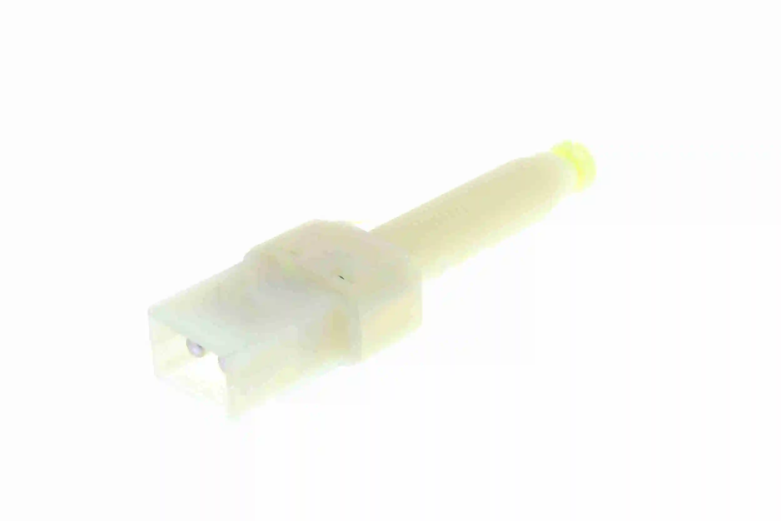 Interrupteur des feux de freins VEMO V10-73-0097