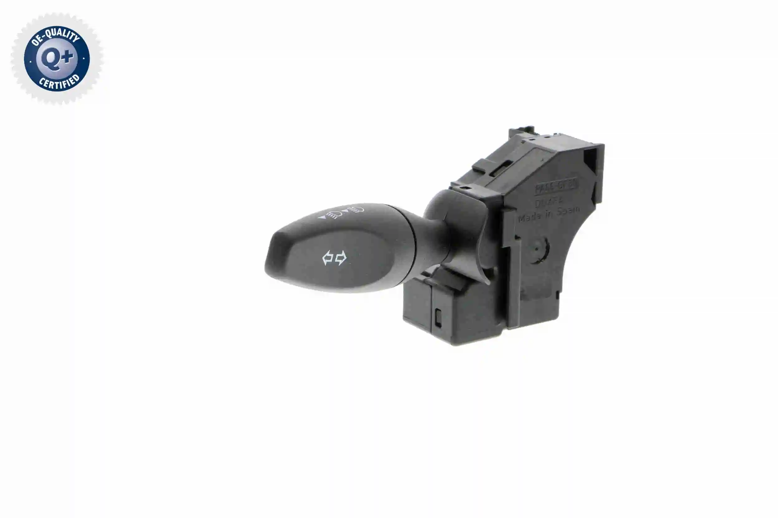 Comodo de clignotant VEMO V25-80-4018