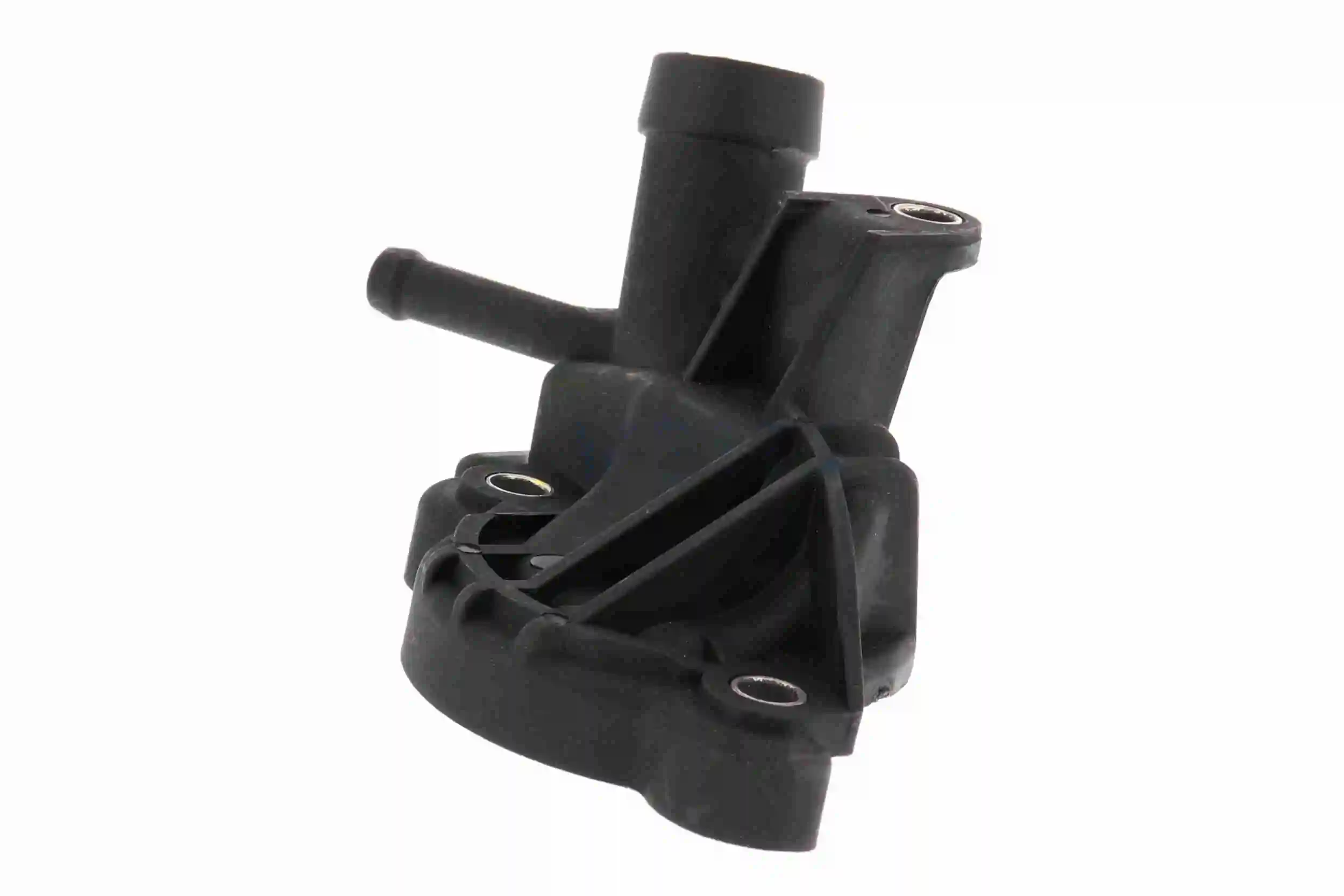 Boîtier du thermostat VEMO V15-99-2117