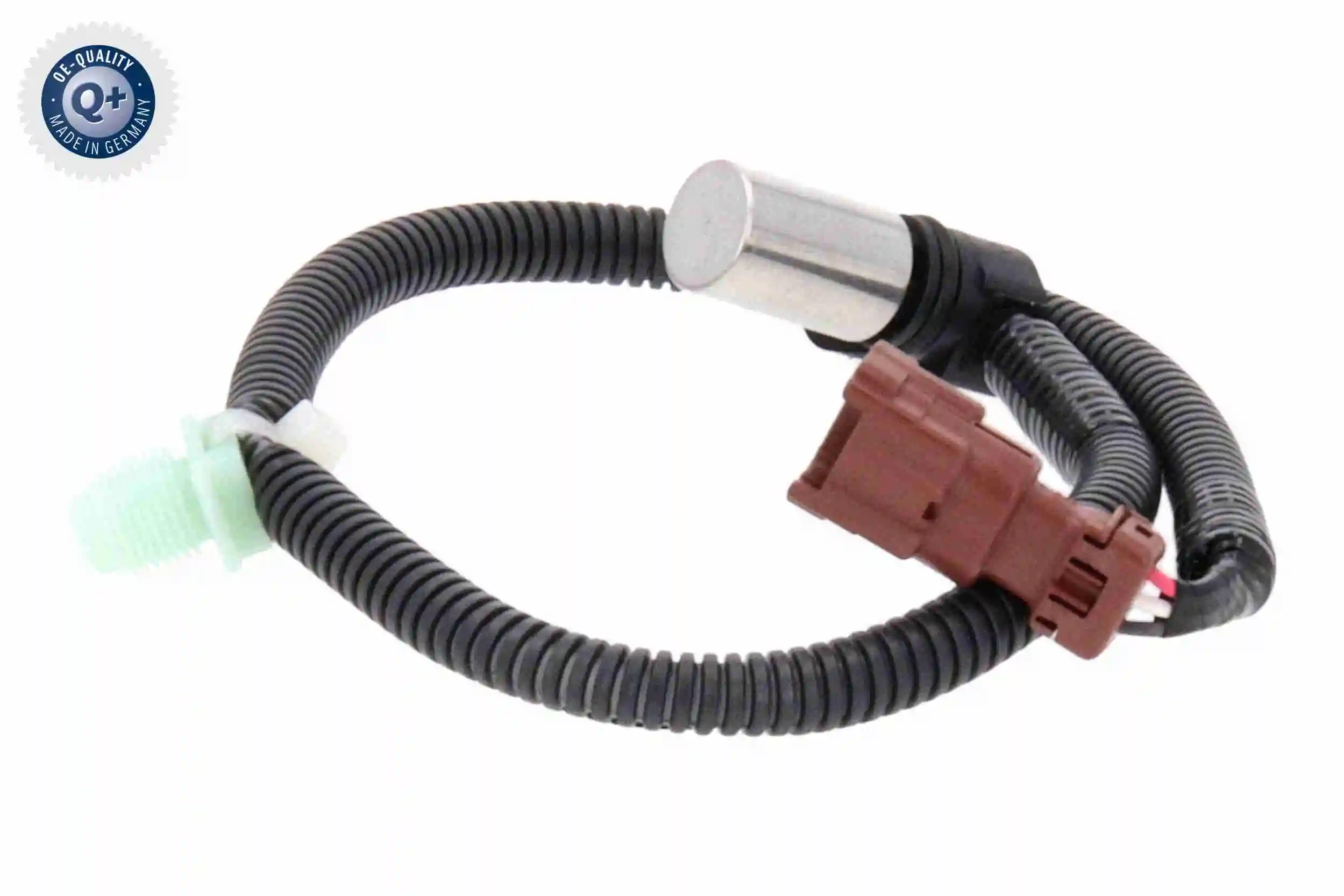 Capteur d'angle, vilebrequin VEMO V38-72-0193