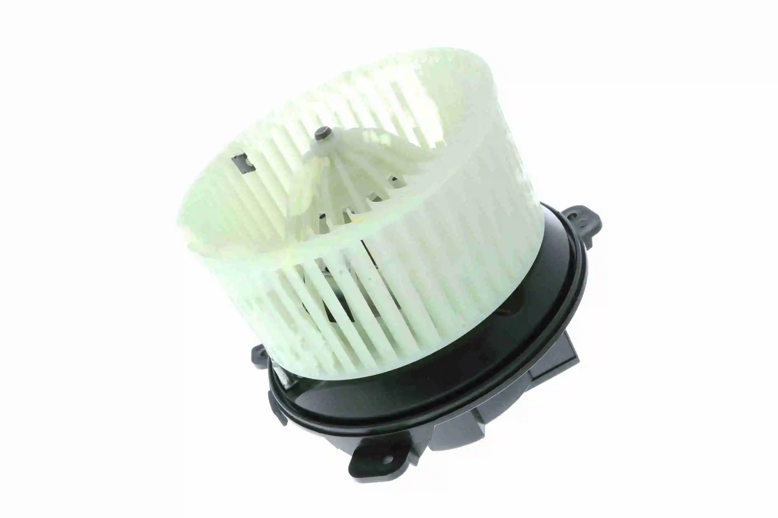 Pulseur d'air habitacle VEMO V22-03-1821