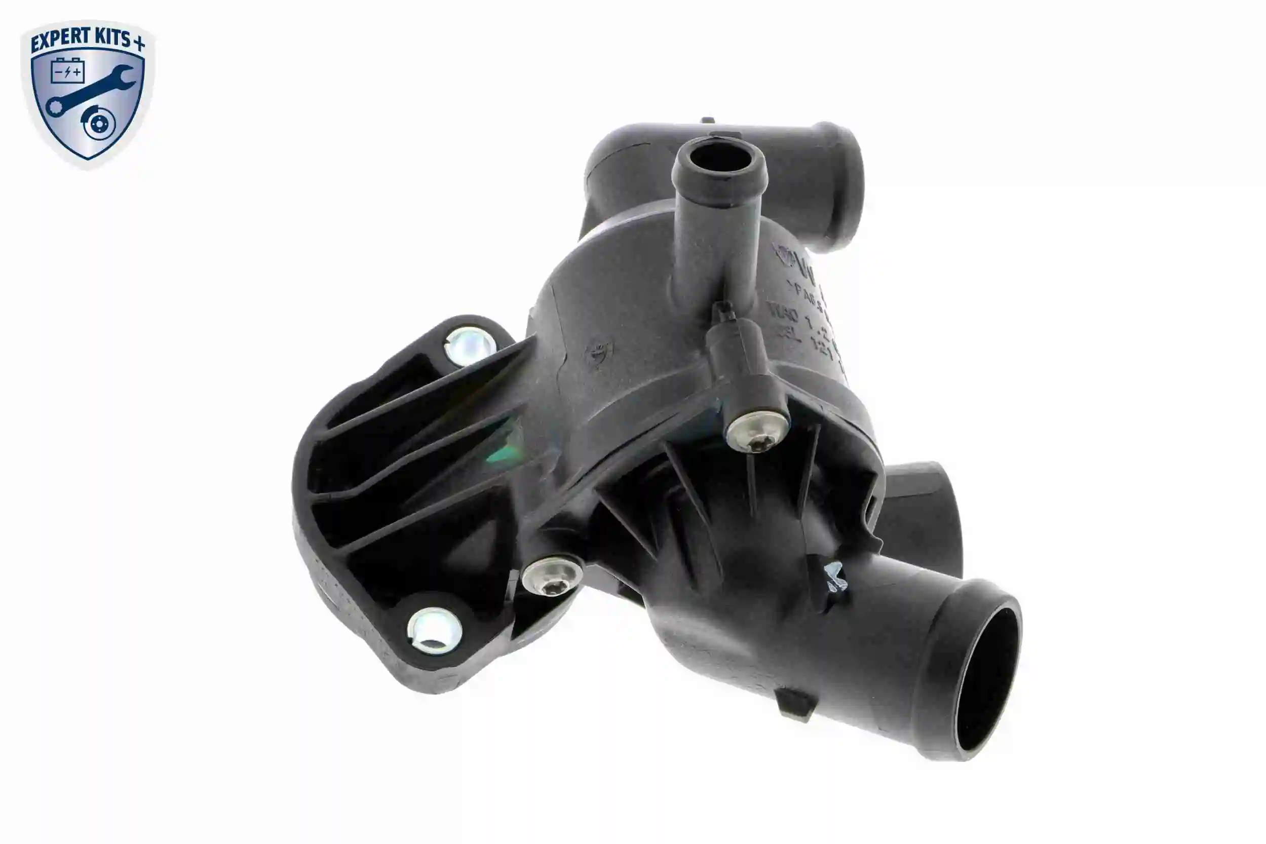 Boîtier du thermostat VEMO V15-99-2045