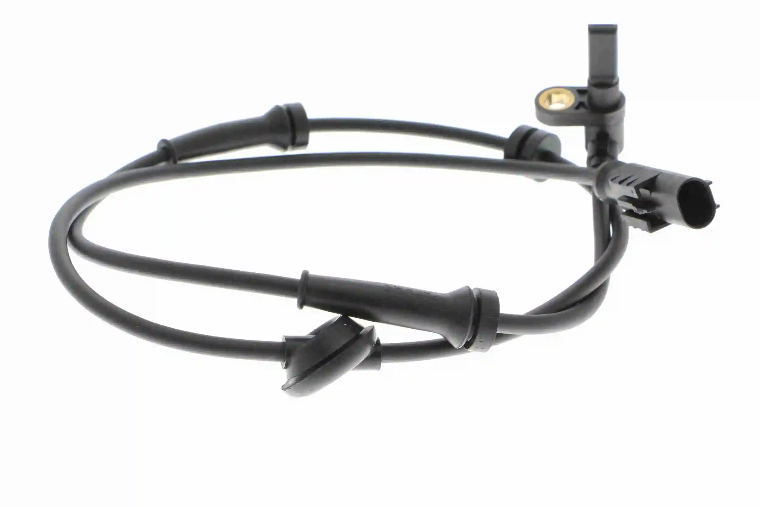 Capteur, vitesse de roue VEMO V24-72-0188