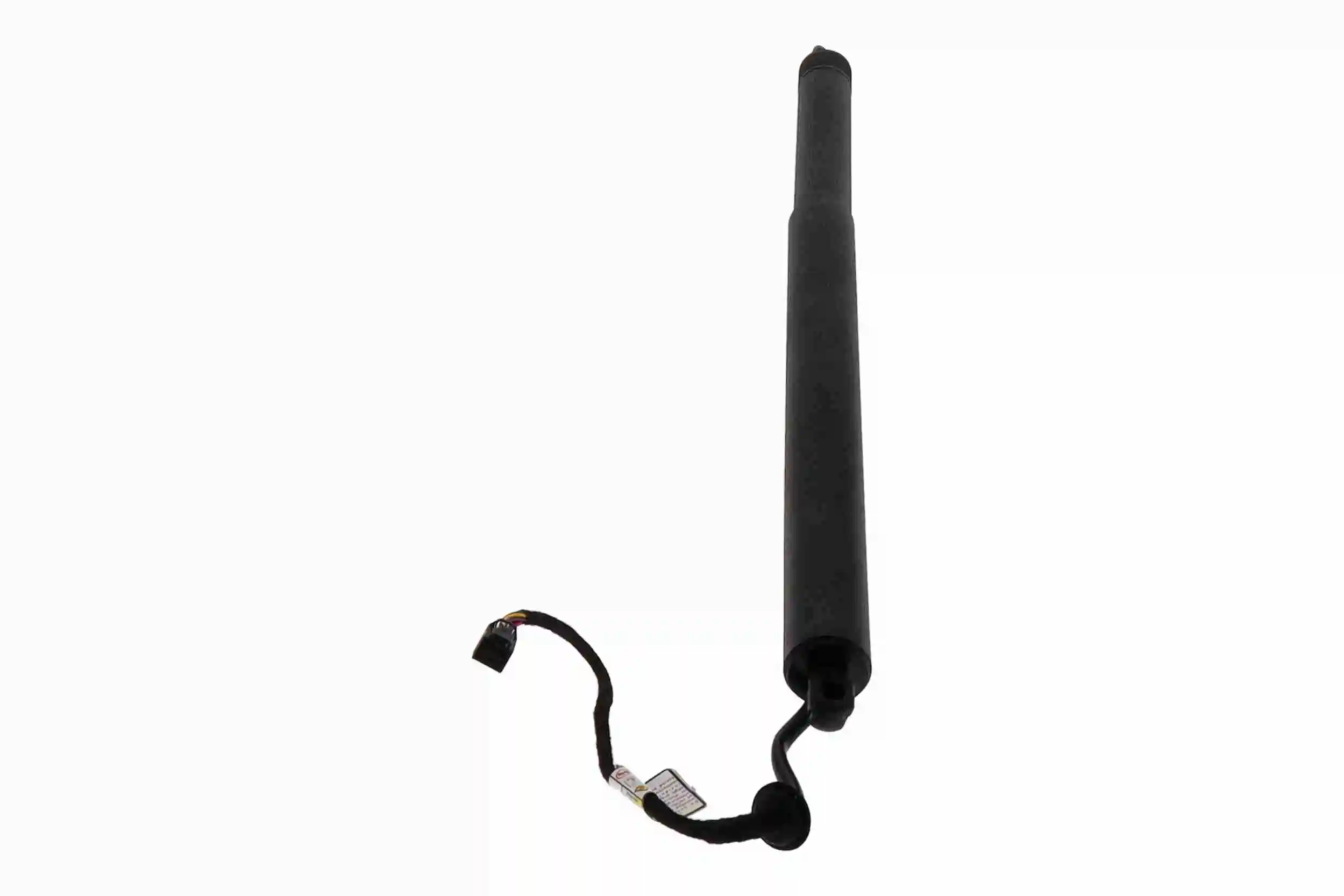 Moteur électrique, hayon VEMO V48-55-0007