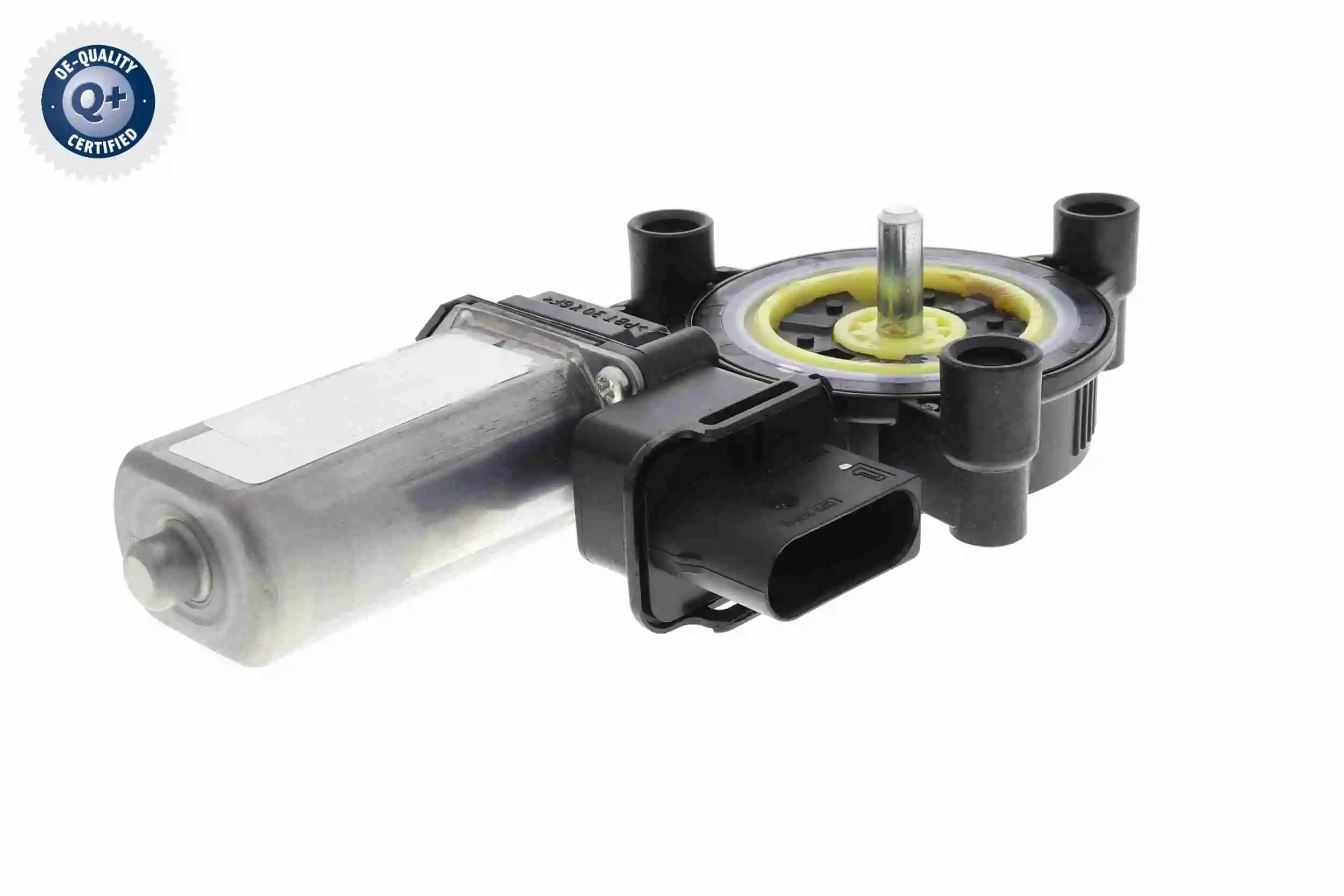 Moteur électrique, lève-vitre VEMO V20-05-3023