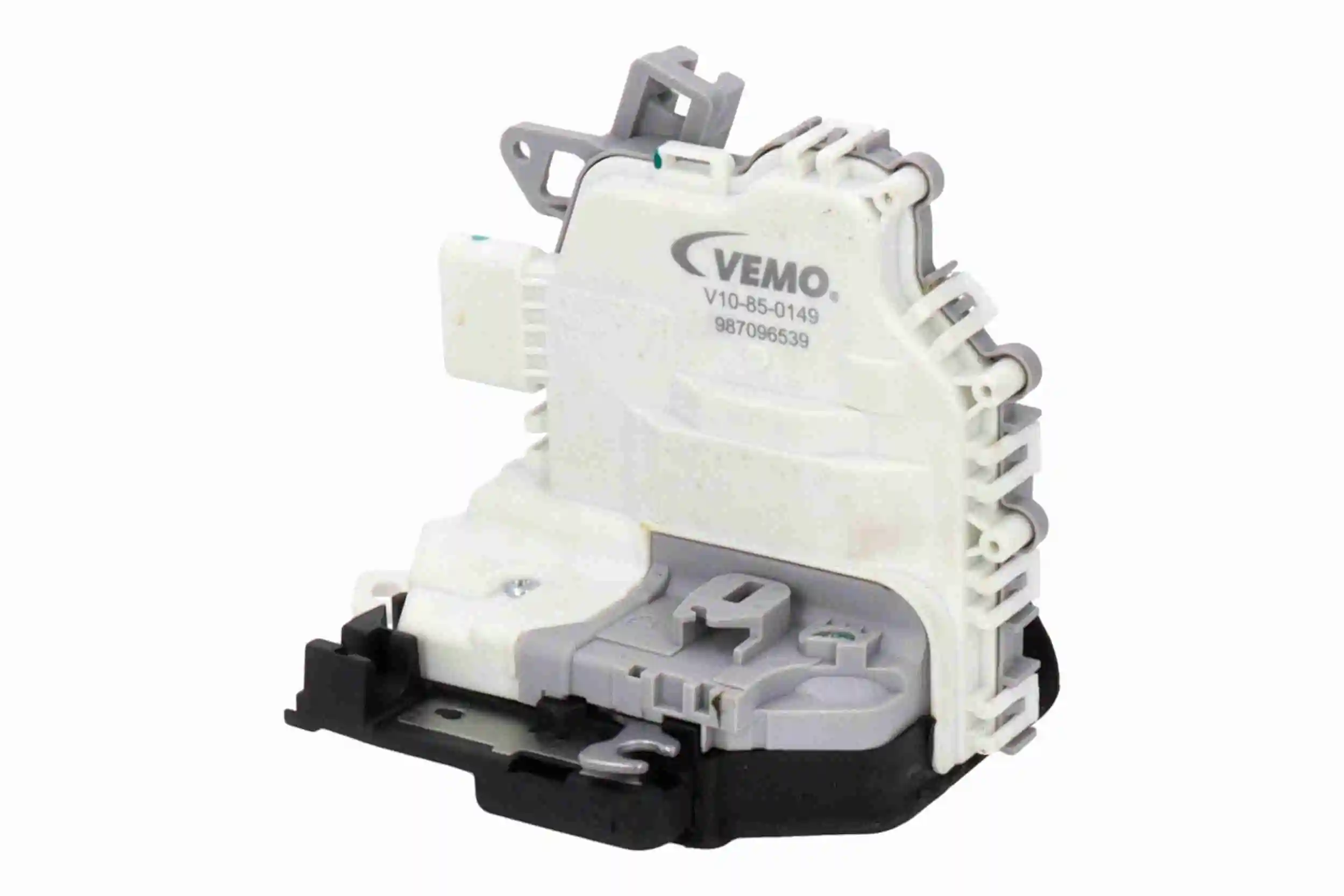 Serrure de porte VEMO V10-85-0149