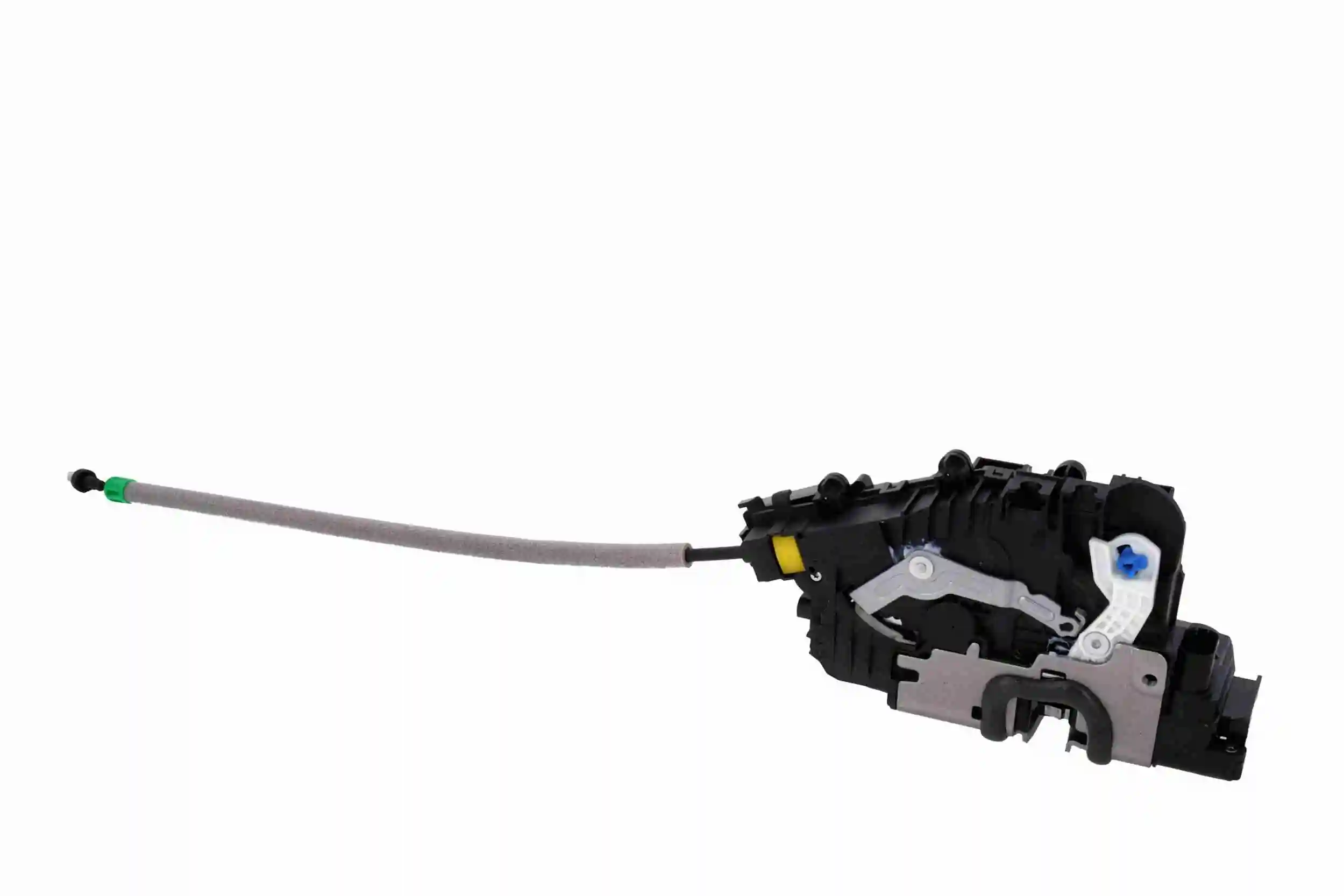 Serrure de porte VEMO V30-85-0023