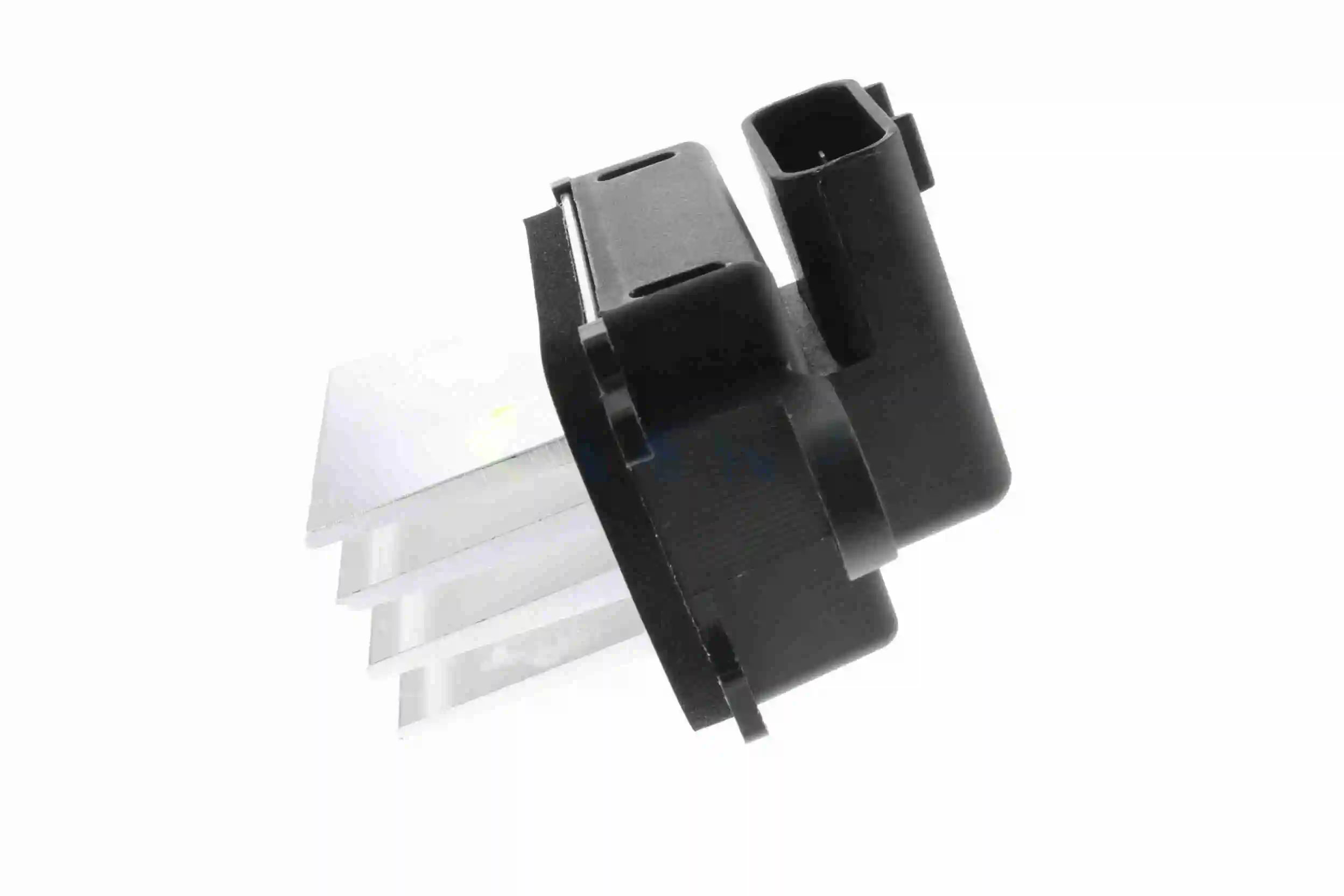 Régulateur, pulseur d'air habitacle VEMO V25-79-0022