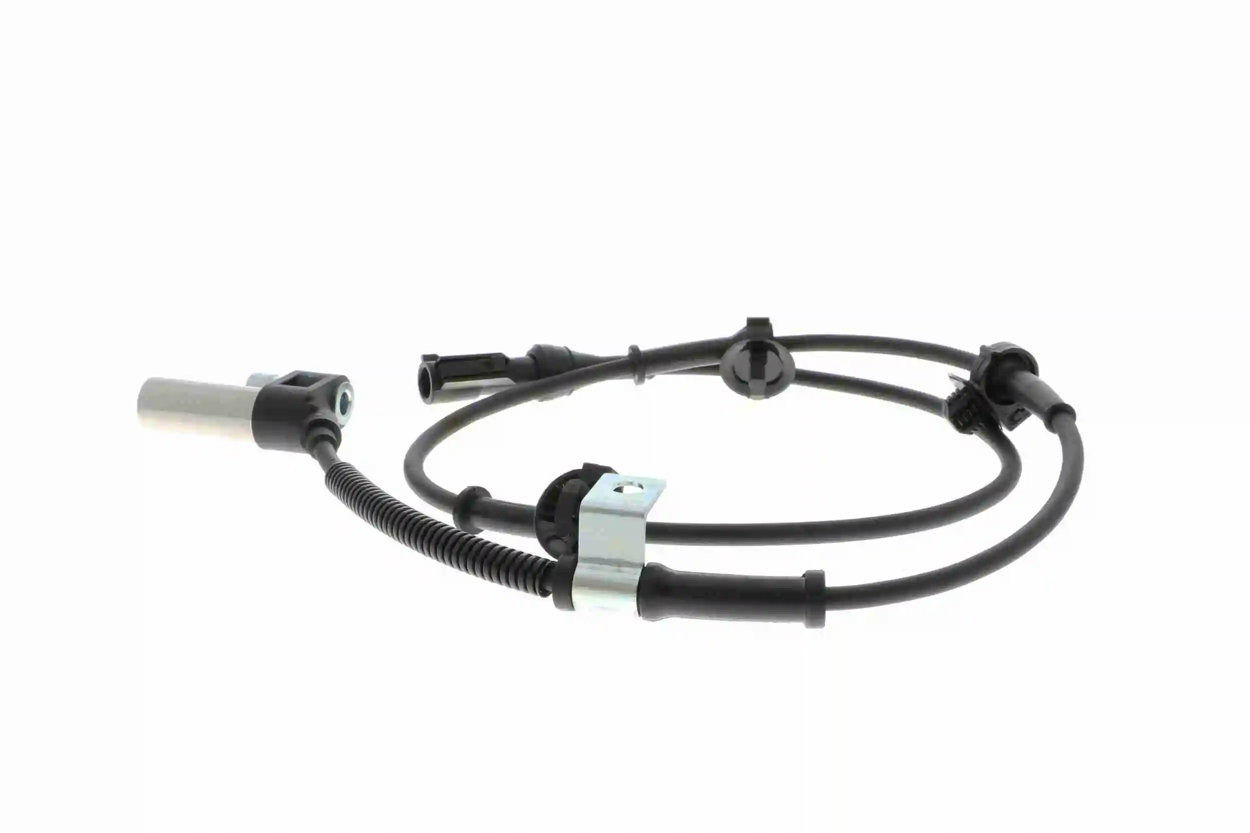 Capteur, vitesse de roue VEMO V25-72-1113