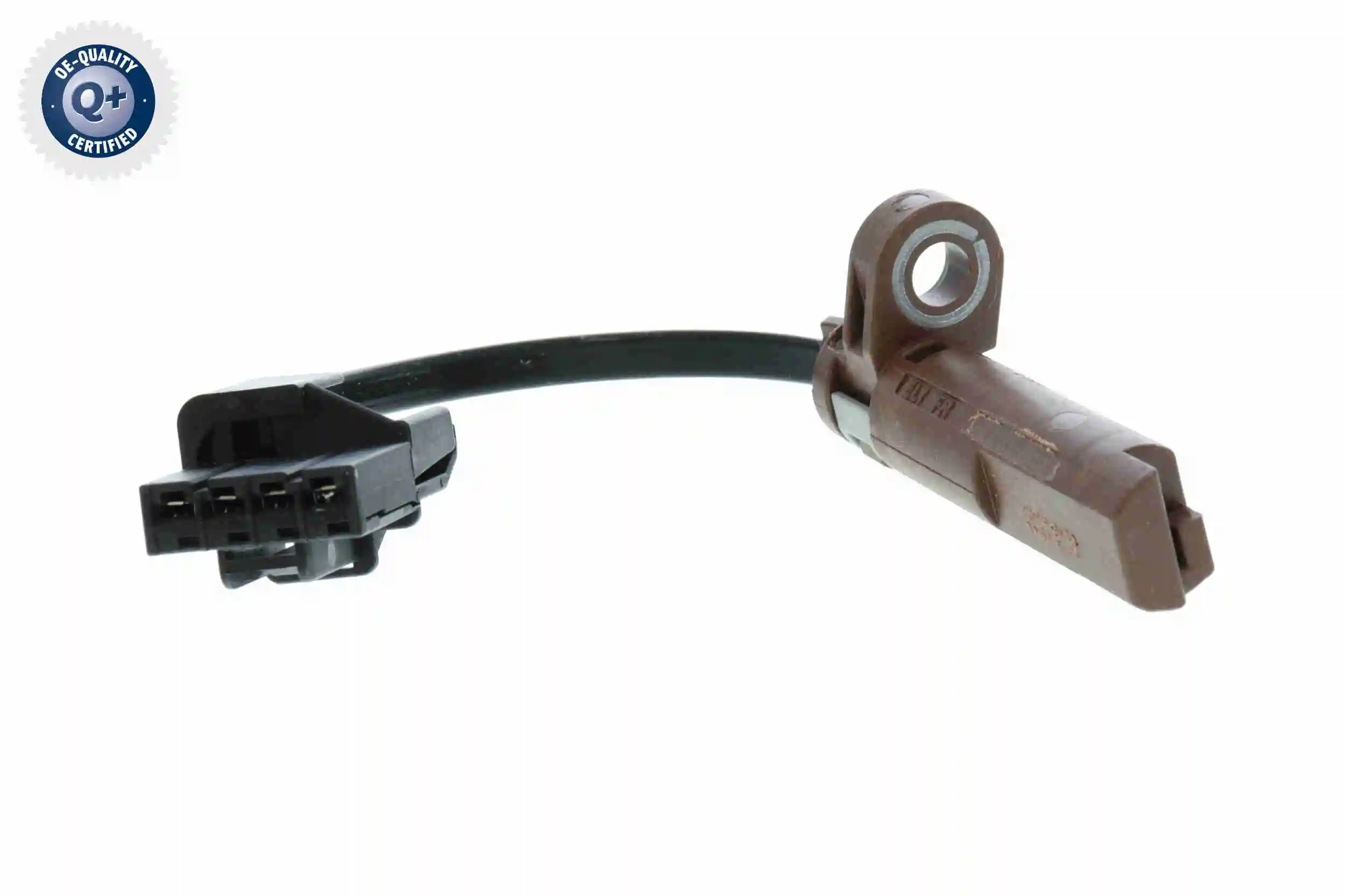 Capteur de vitesse de roue, boîte automatique VEMO V10-72-0330