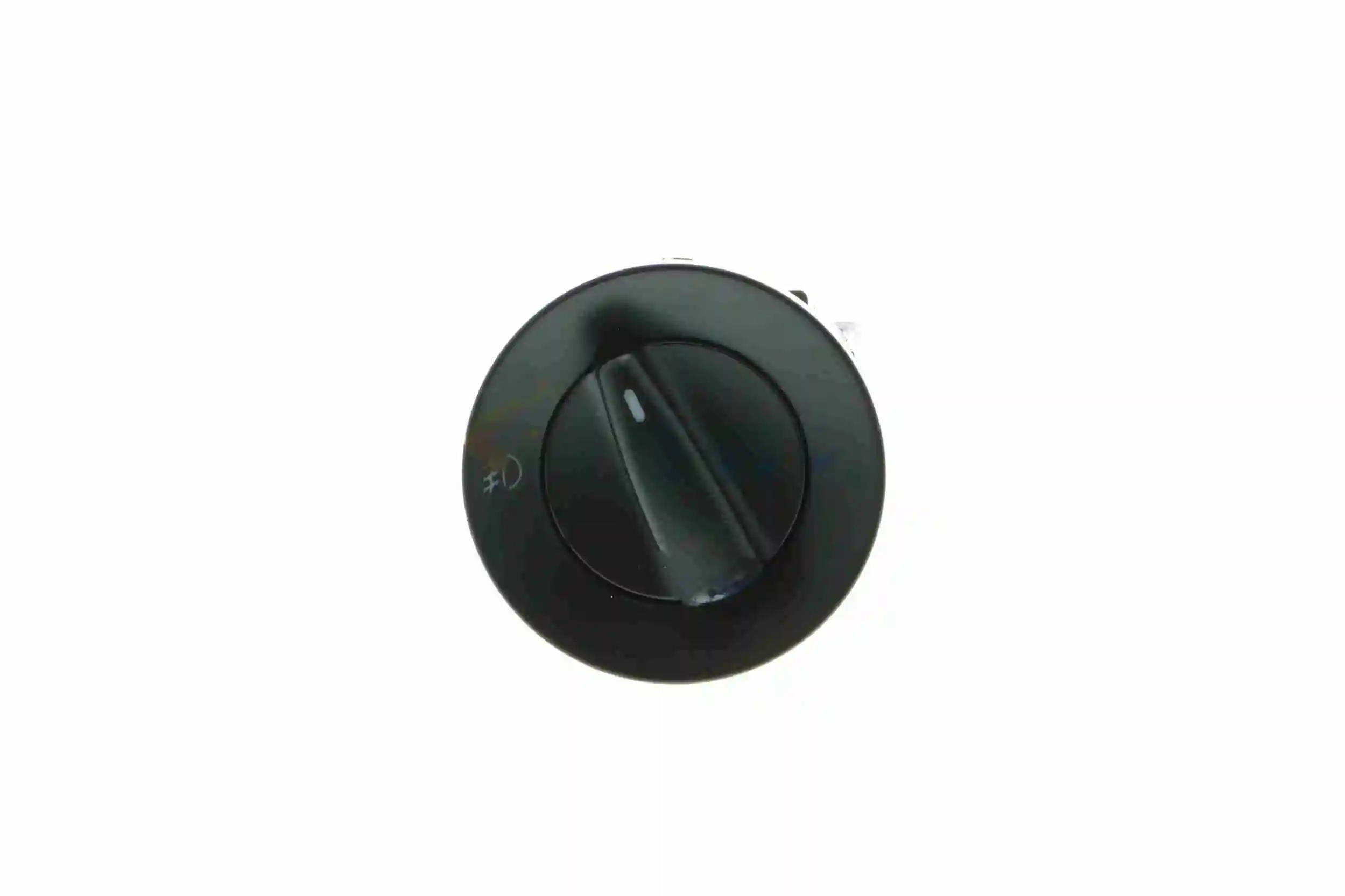 Interrupteur, lumière principale VEMO V10-73-0155