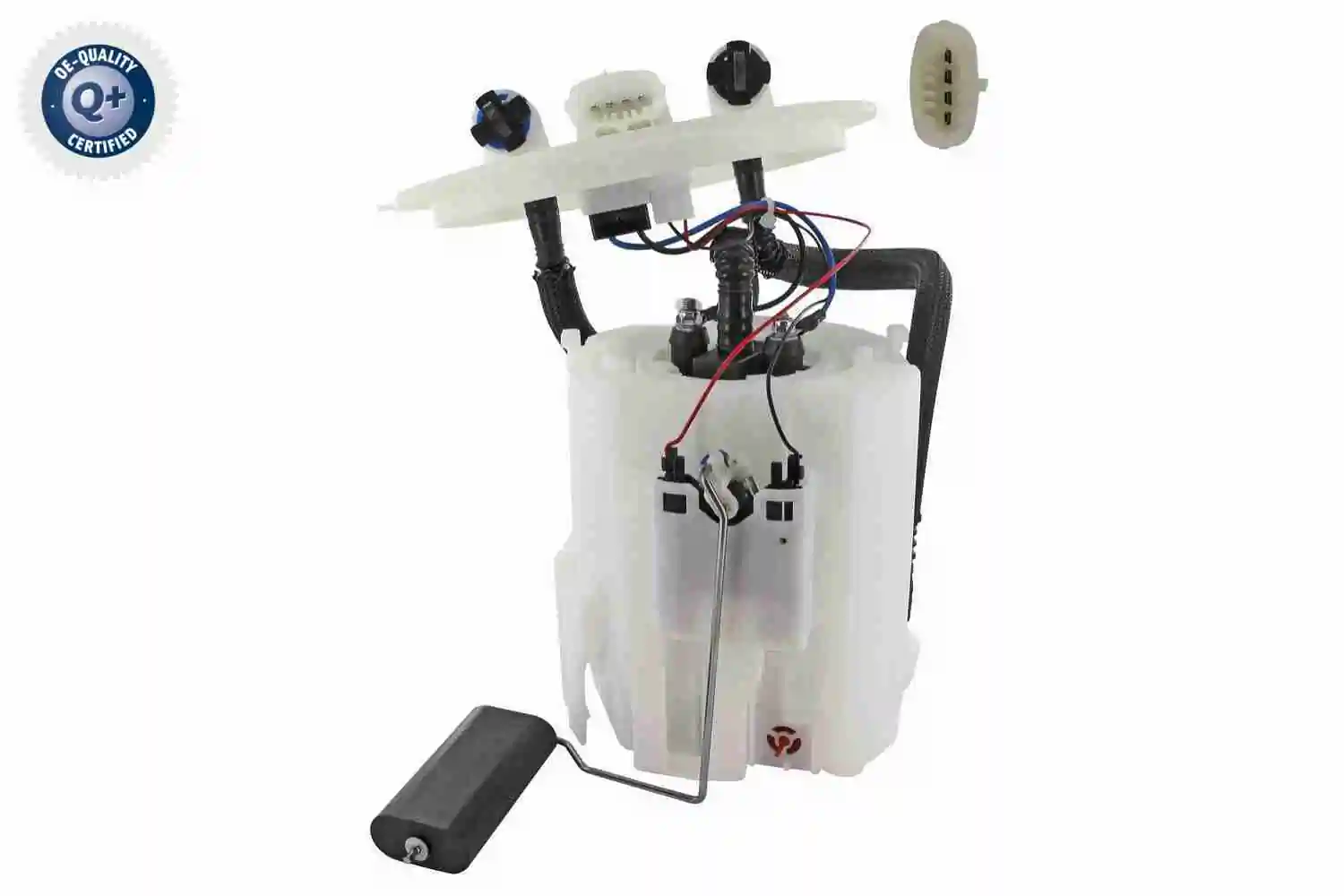 Unité d'injection de carburant VEMO V40-09-0009