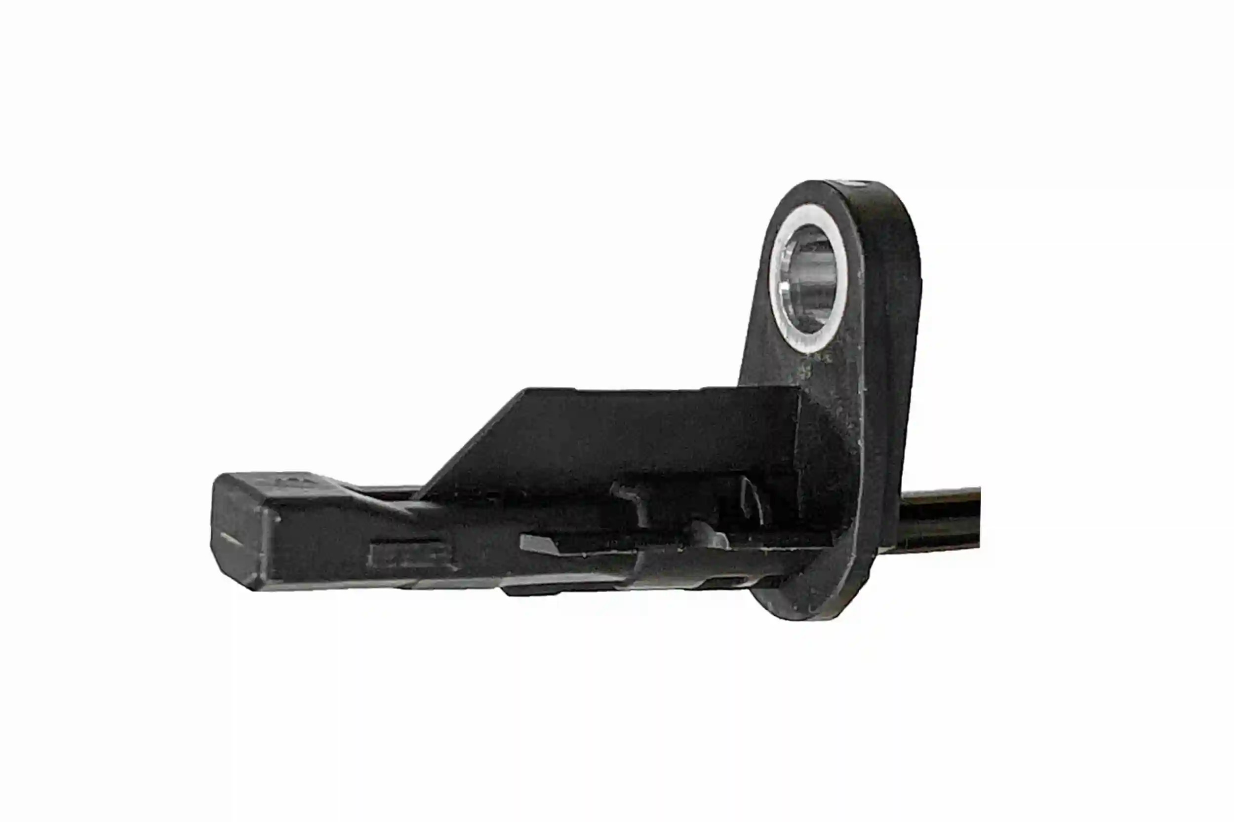 Capteur, vitesse de roue VEMO V25-72-0376