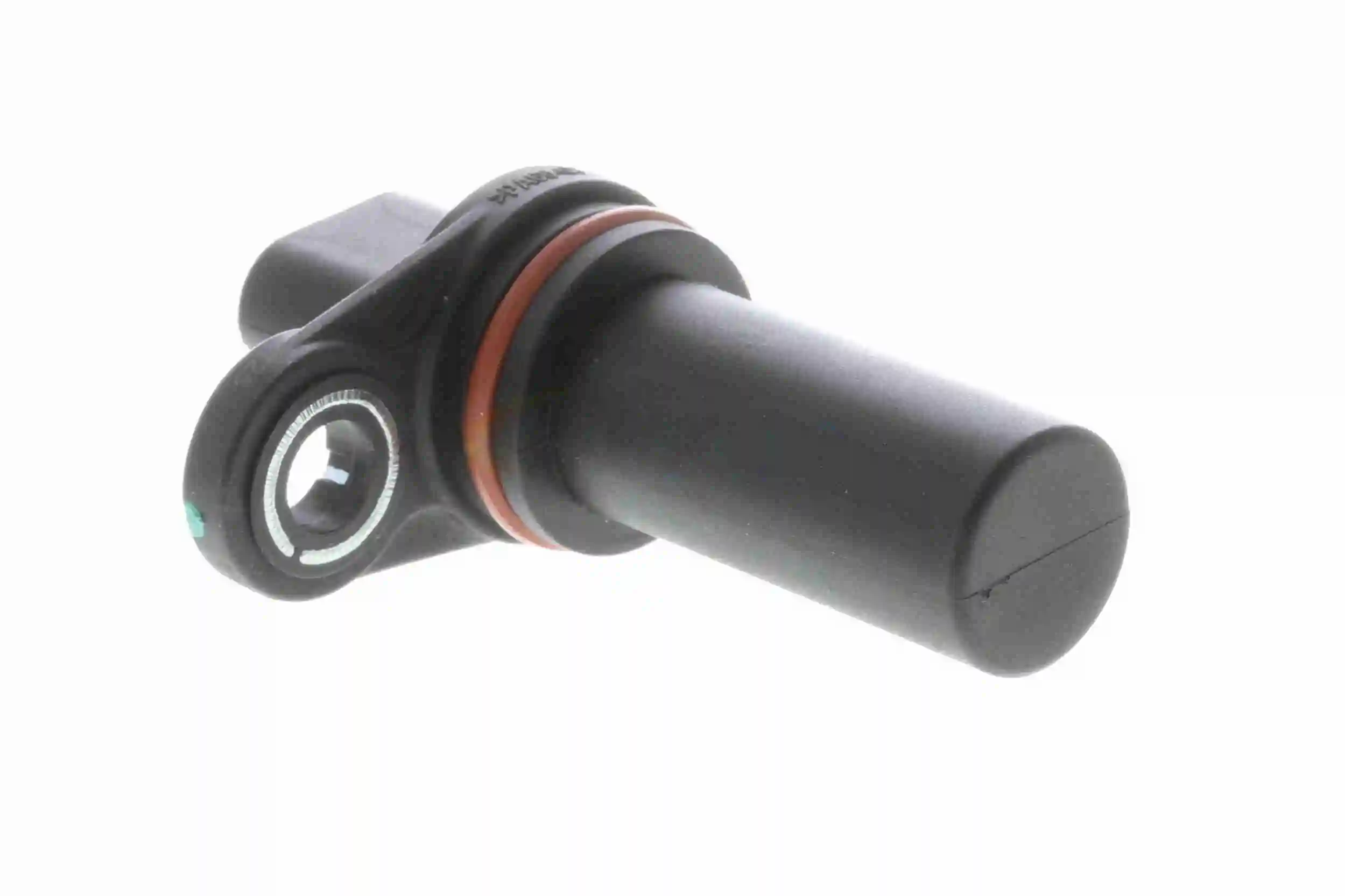 Capteur d'angle, vilebrequin VEMO V33-72-0133