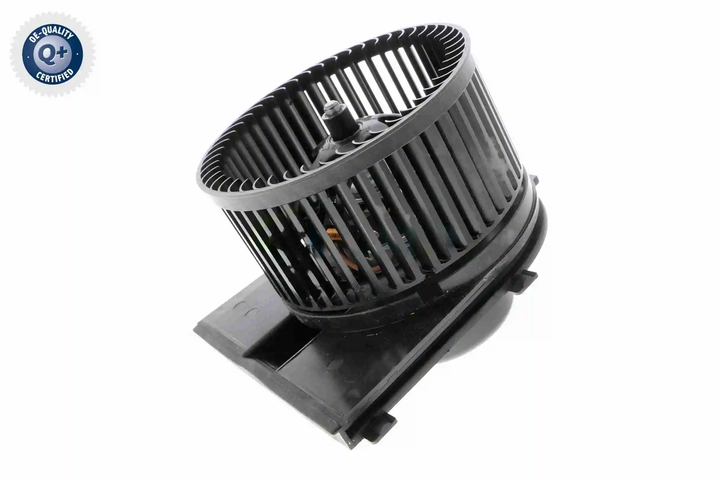 Pulseur d'air habitacle VEMO V15-03-1879