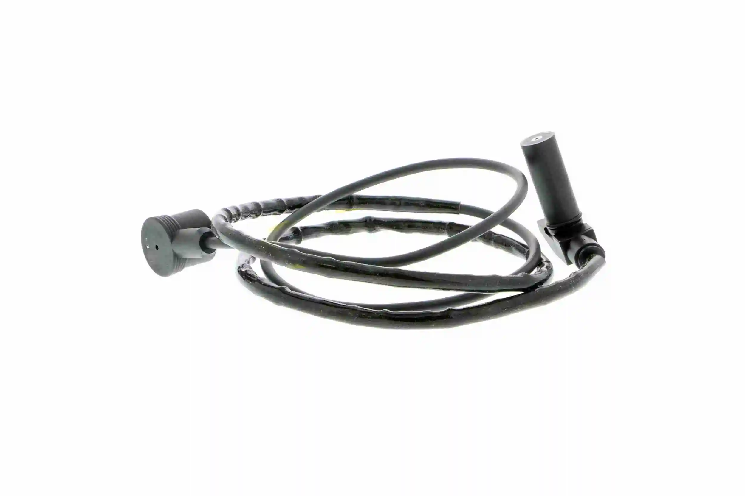 Capteur d'angle, vilebrequin VEMO V30-72-0106-1