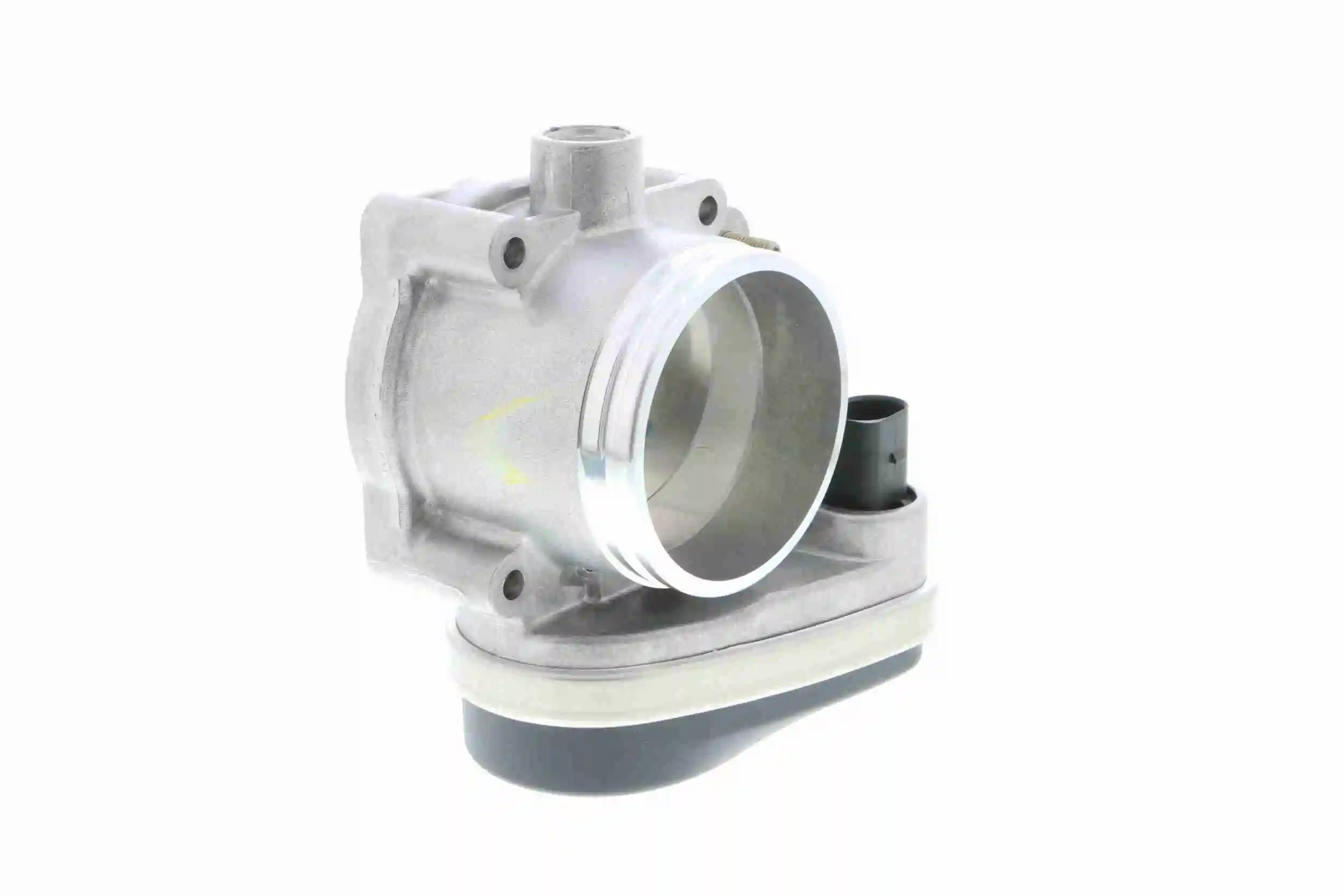 Corps papillon VEMO V20-81-0003