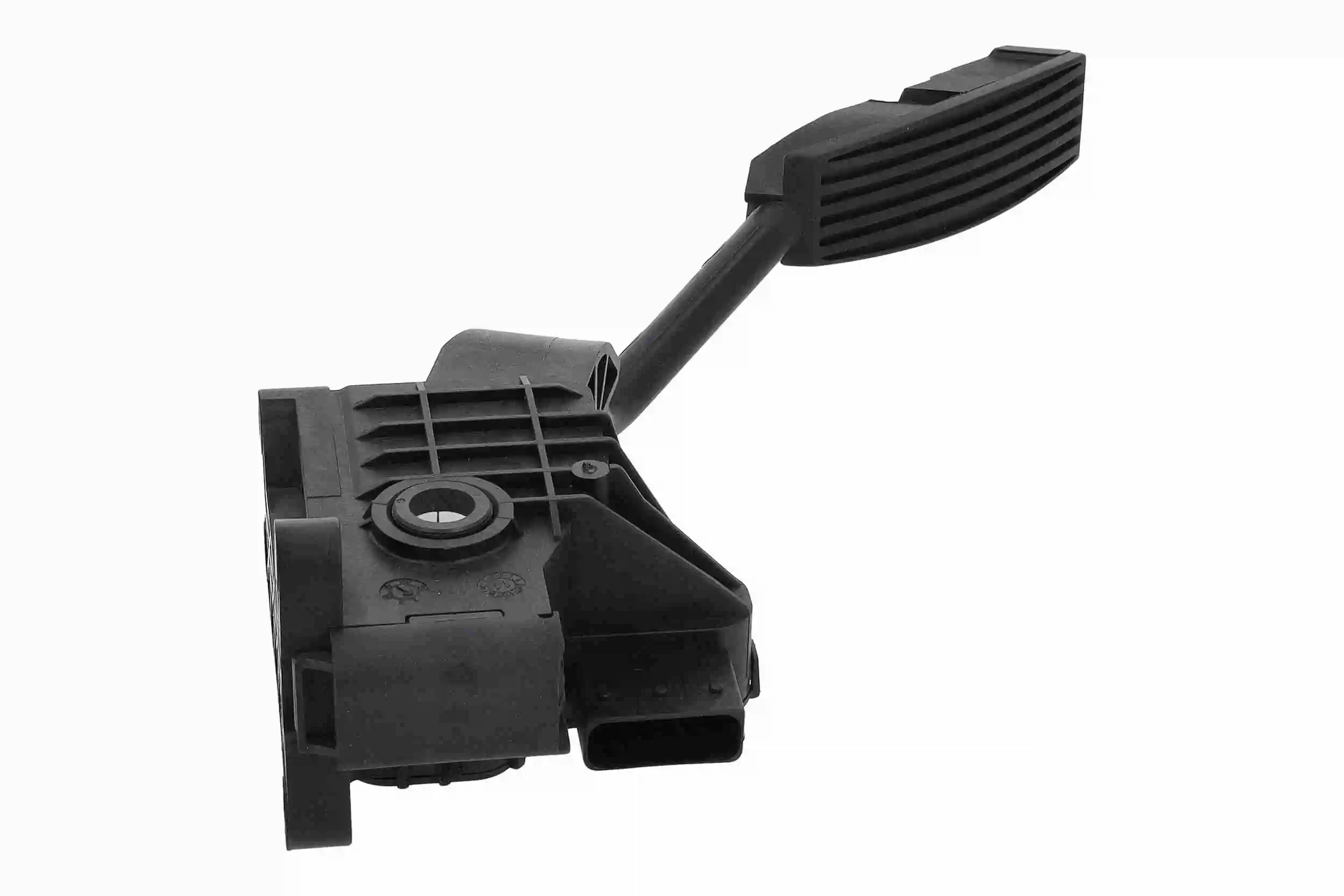 Jeu de pédales d'accélérateur VEMO V24-82-0008