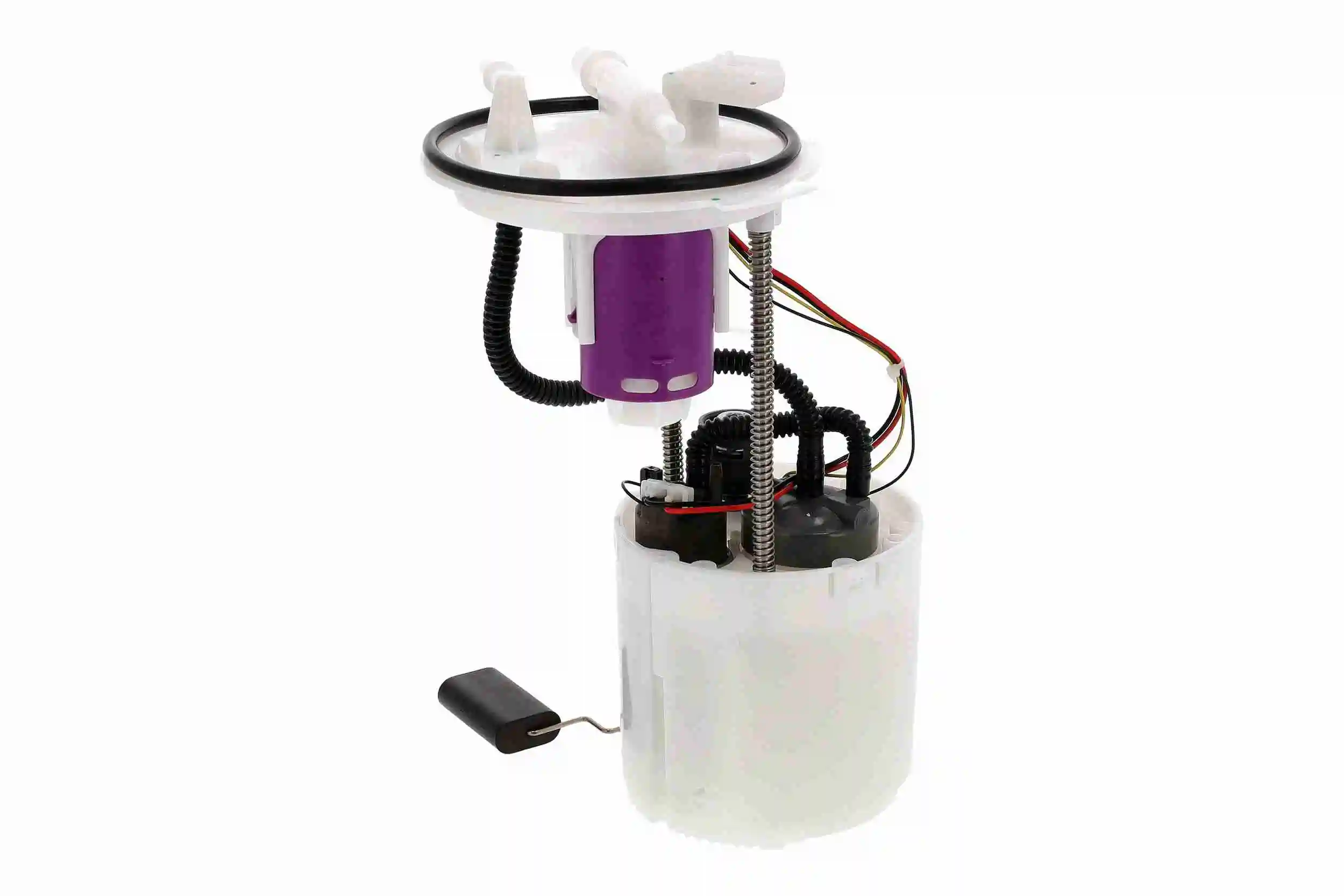 Pompe à carburant VEMO V25-09-0094