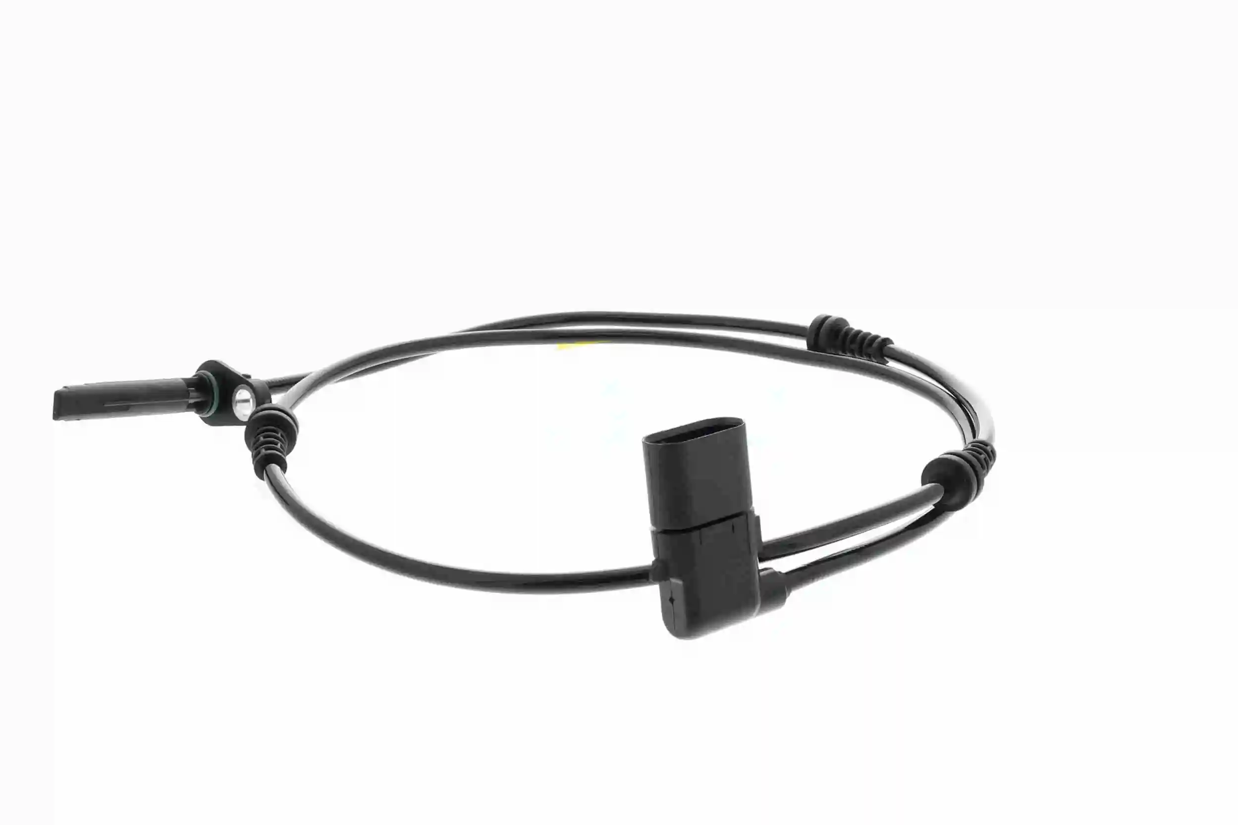 Capteur, vitesse de roue VEMO V30-72-0900