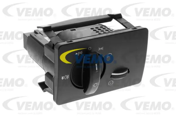 Interrupteur, lumière principale VEMO V25-73-0066