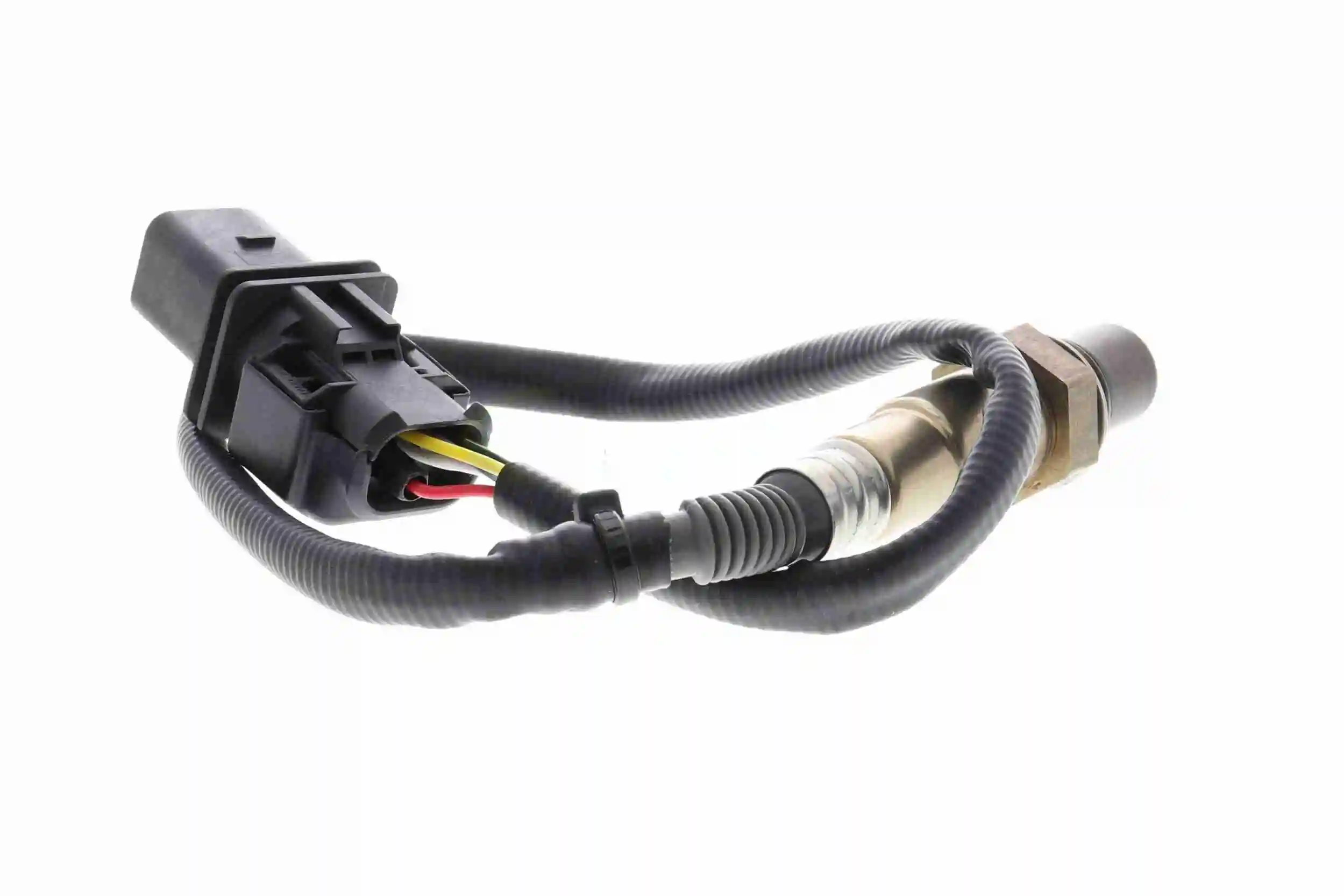 Sonde lambda VEMO V20-76-0089