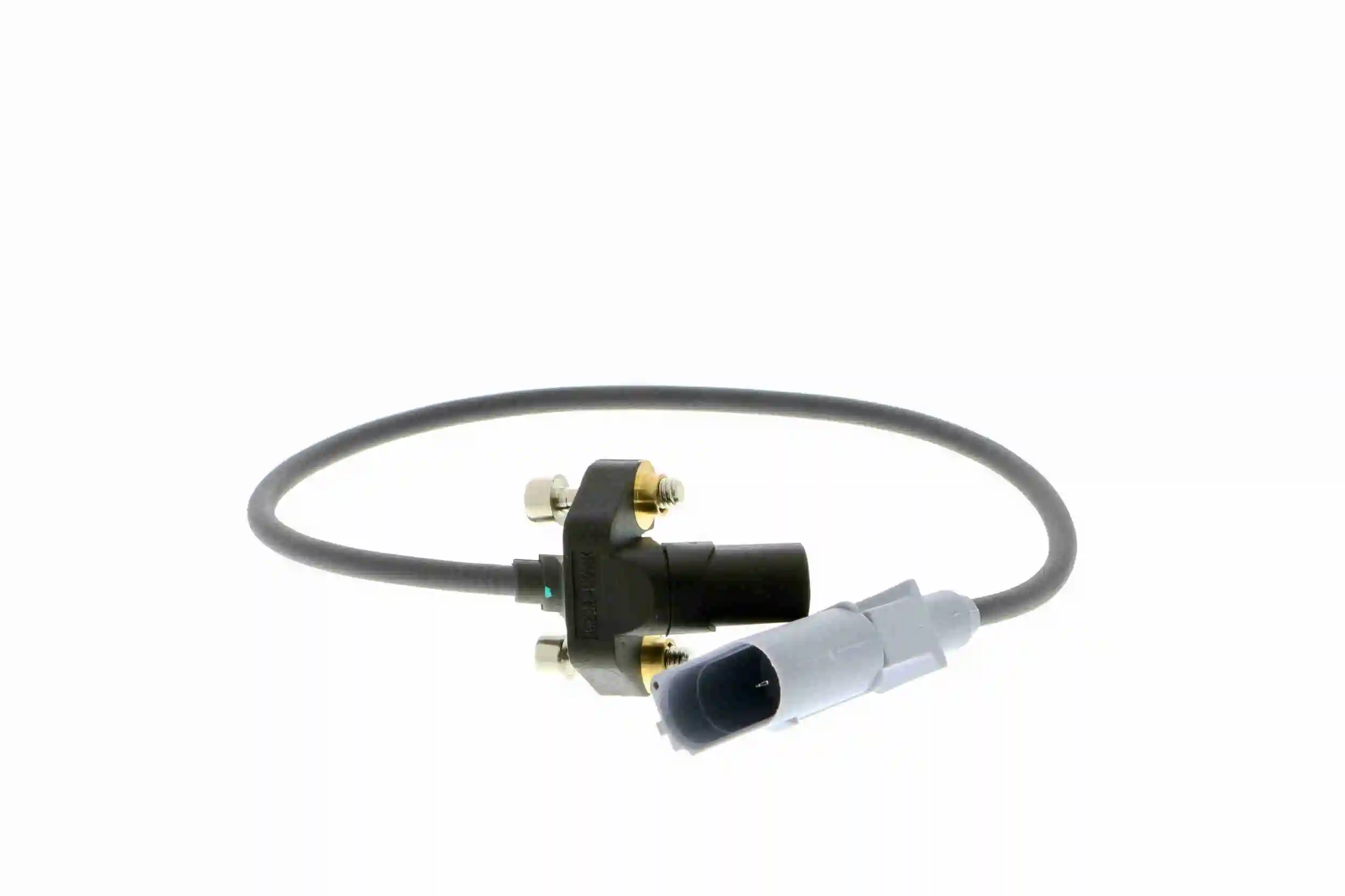 Capteur d'angle, vilebrequin VEMO V10-72-1253