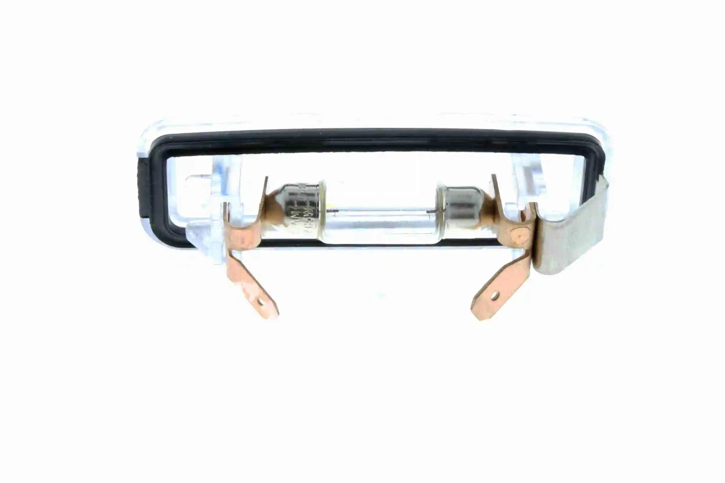 Feu éclaireur de plaque VEMO V25-84-0009