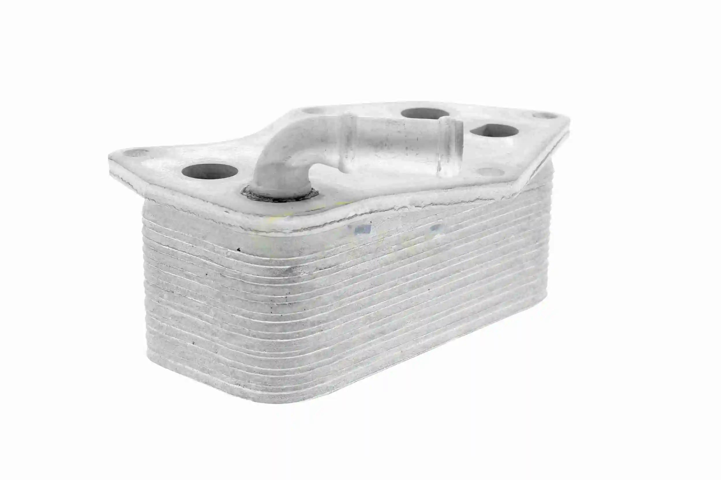 Radiateur d'huile VEMO V15-60-6074