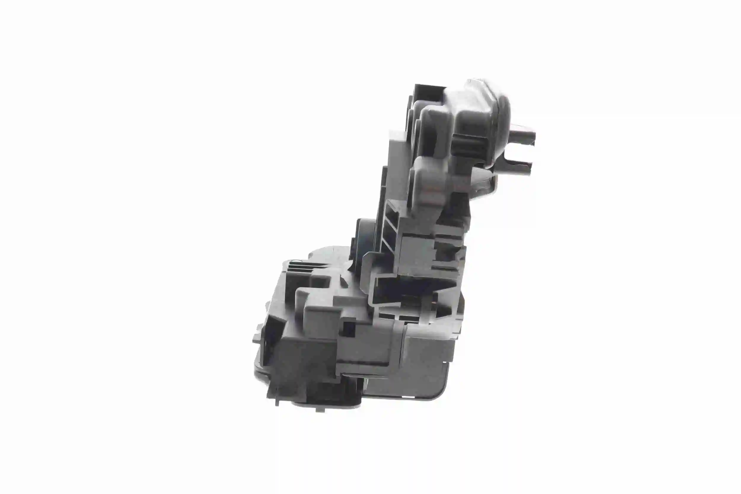 Serrure de porte VEMO V20-85-0119