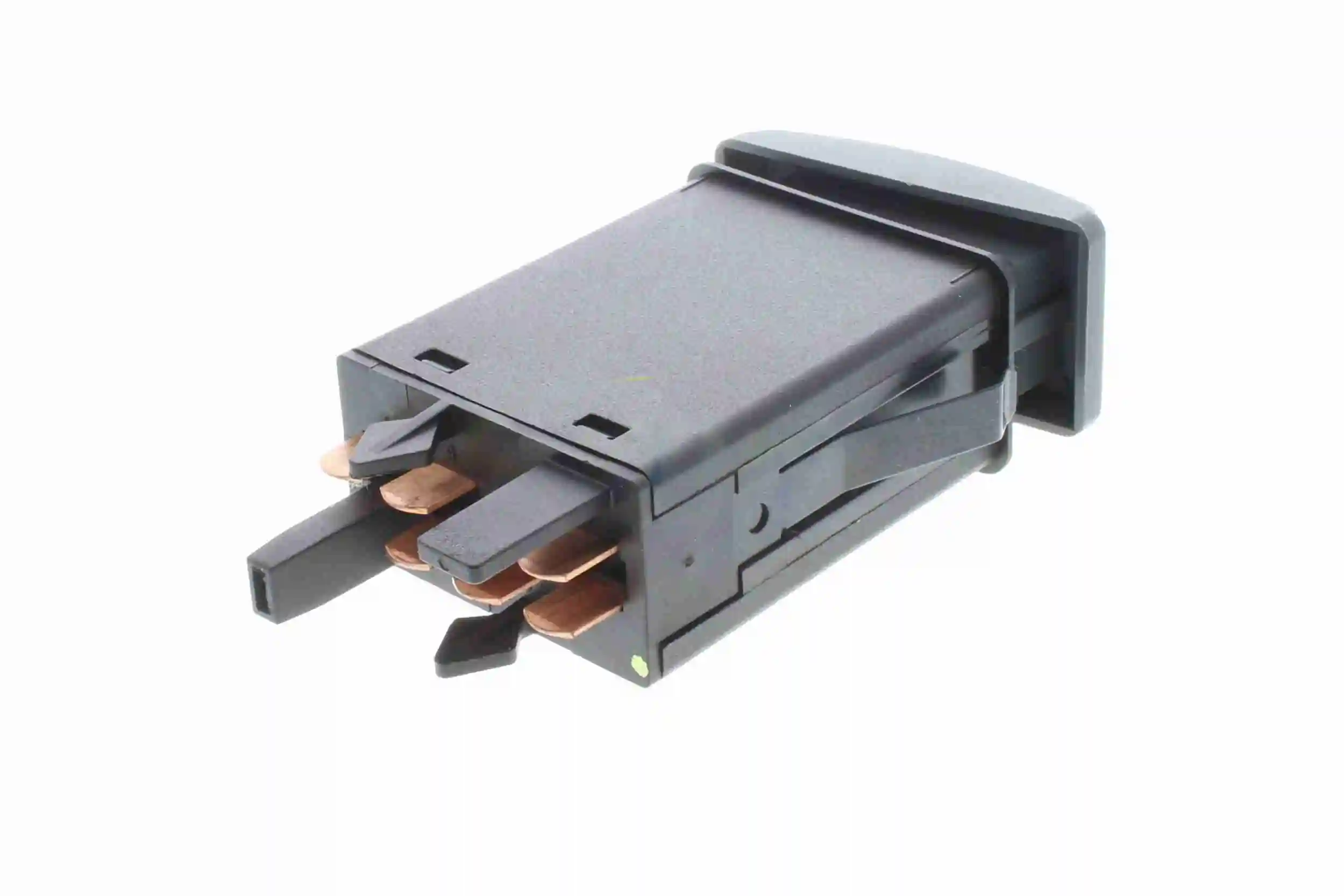 Interrupteur de signal de détresse VEMO V10-73-0182