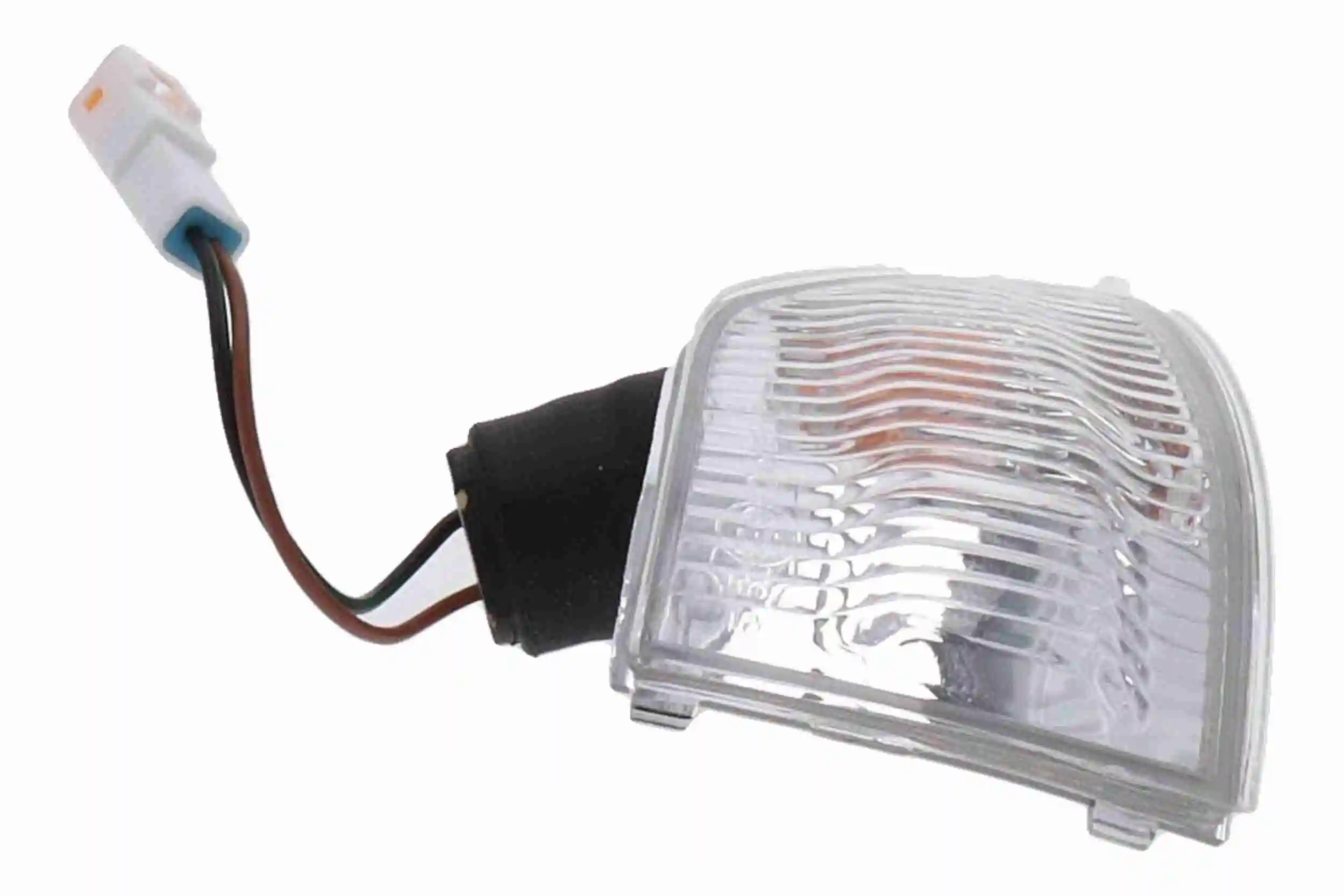 Feu clignotant VEMO V25-84-0029