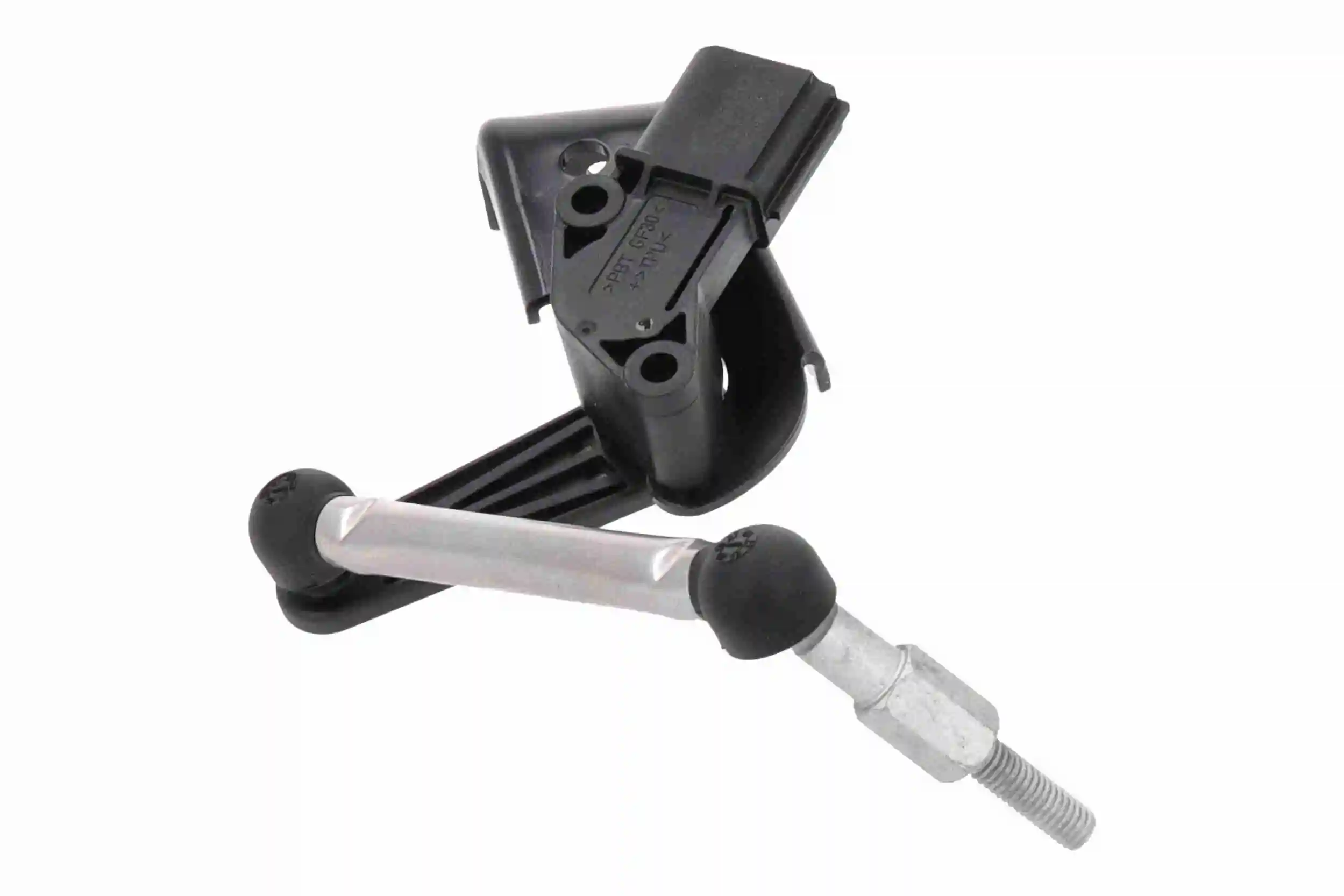 Capteur, correcteur de portée d’éclairage VEMO V10-72-0218