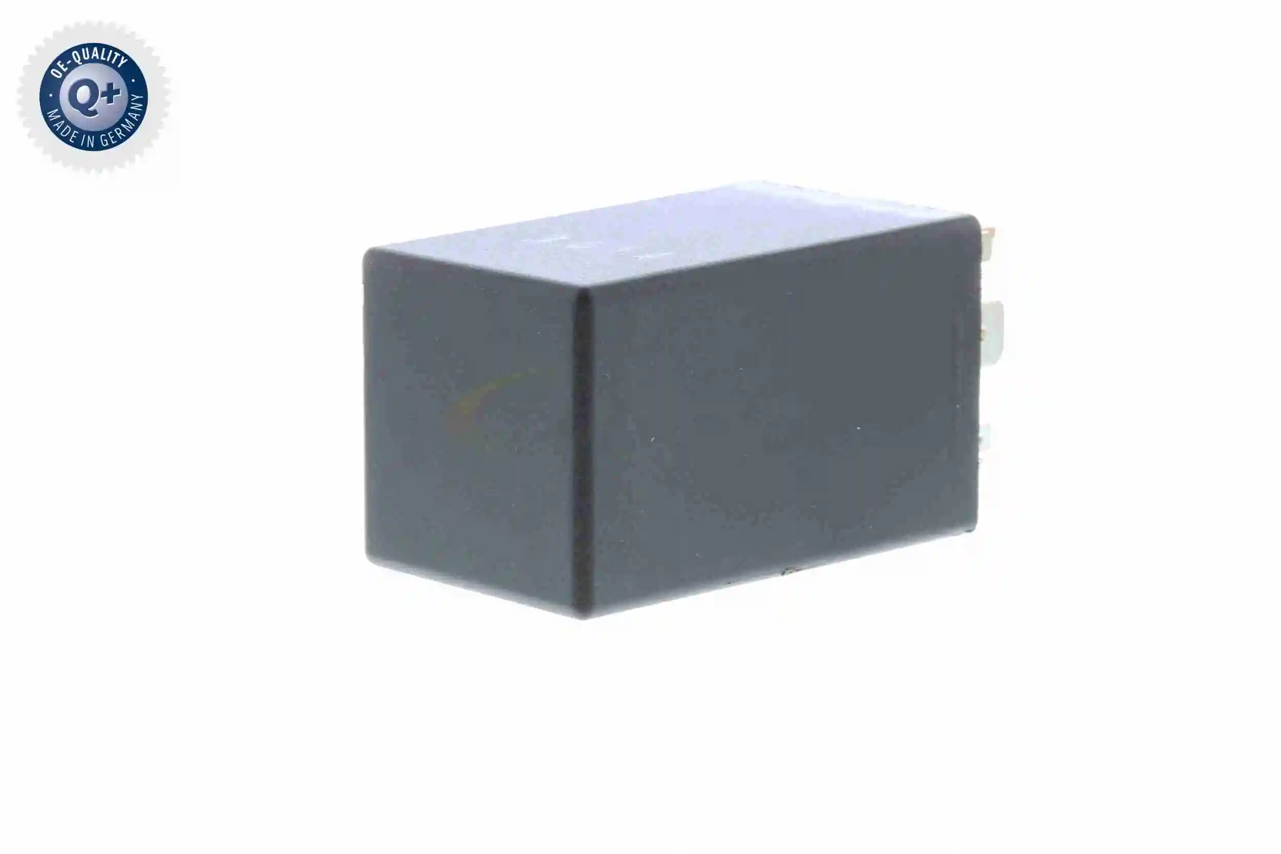 Temporisateur de préchauffage VEMO V15-71-0015