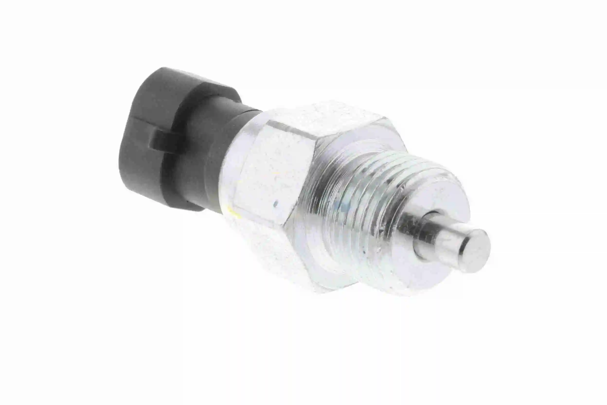 Contacteur, feu de recul VEMO V24-73-0006