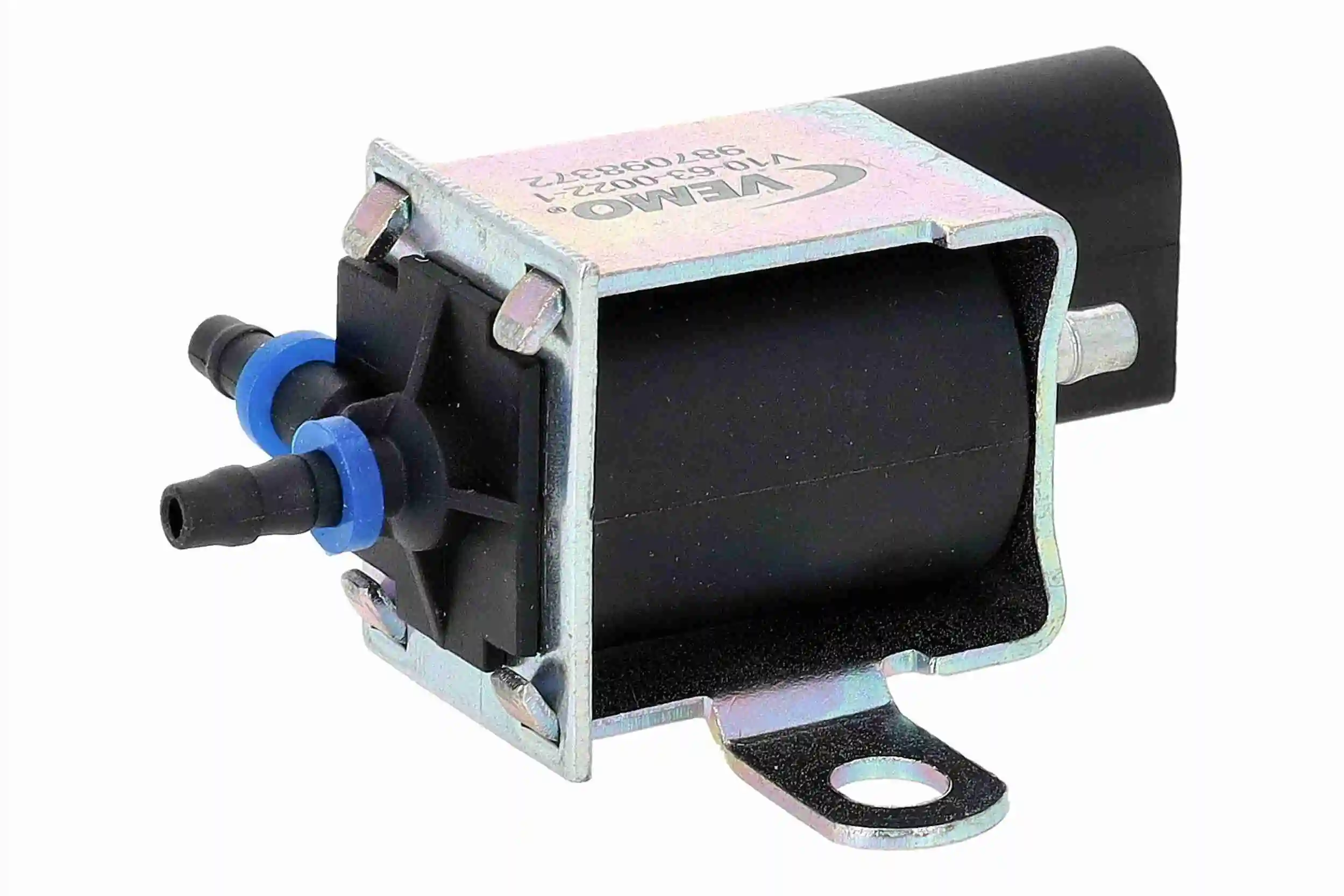 Détendeur de suralimentation VEMO V10-63-0022-1