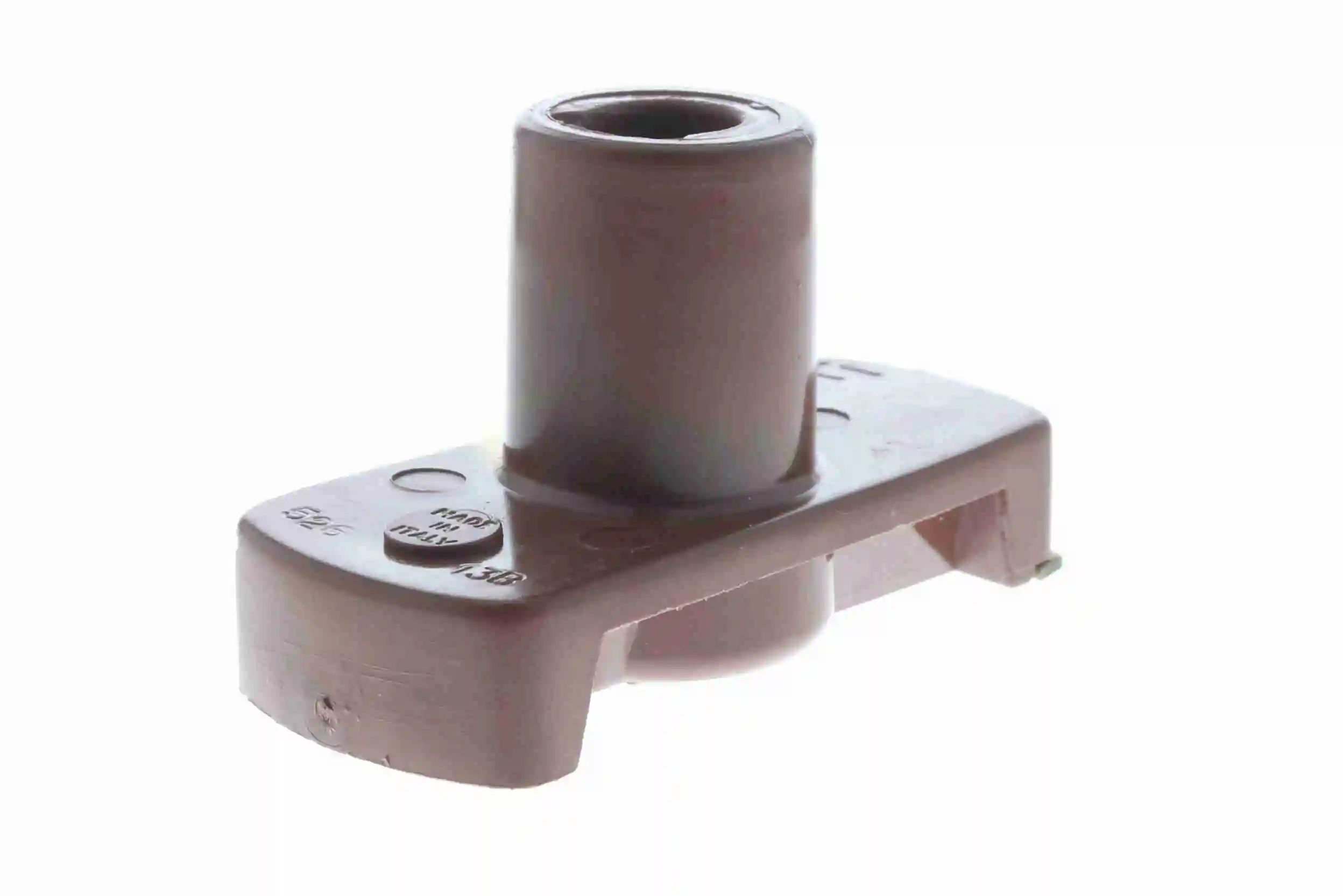 Doigt allumeur VEMO V22-70-0016