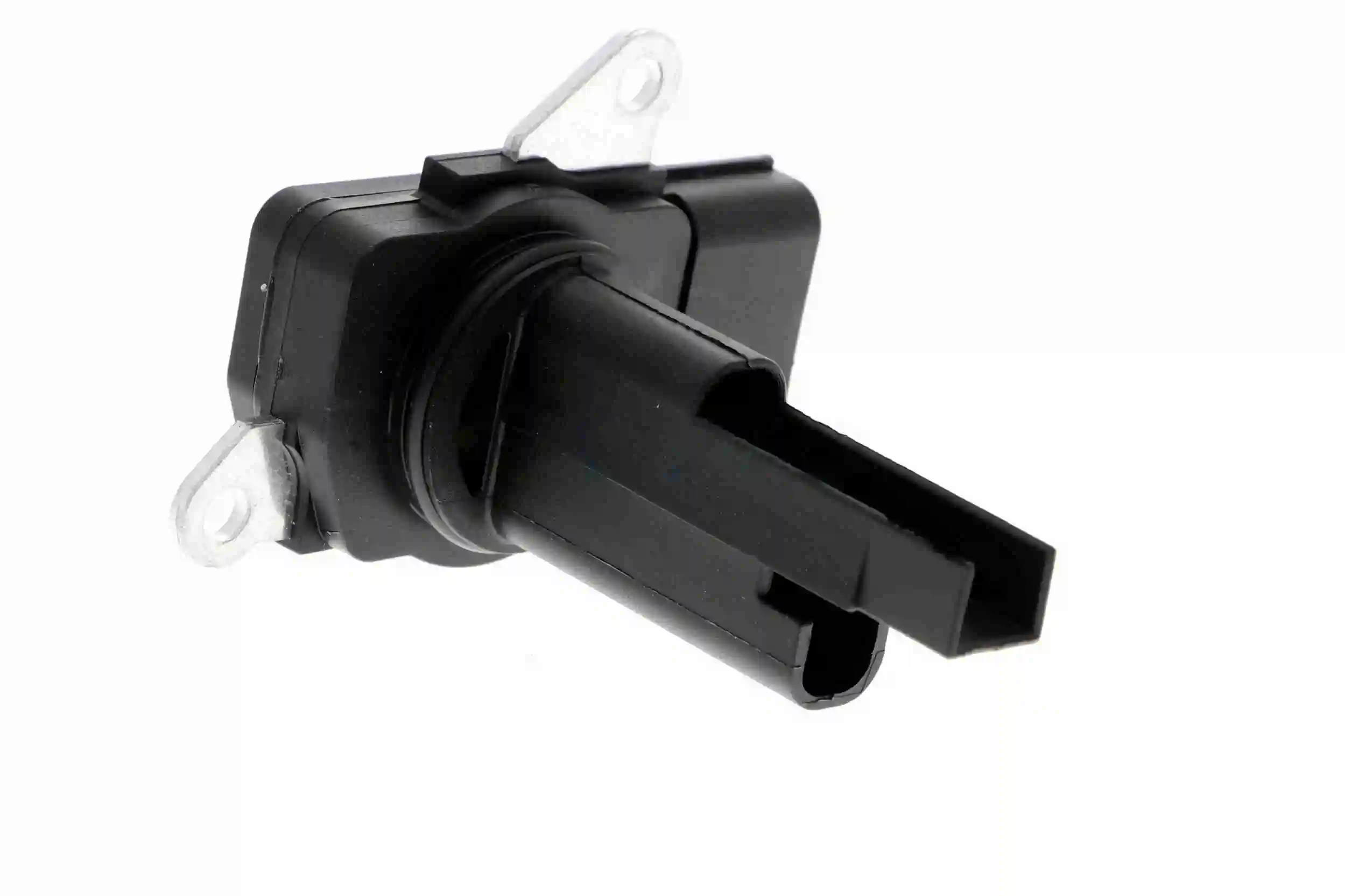 Débitmètre de masse d'air VEMO V26-72-0075