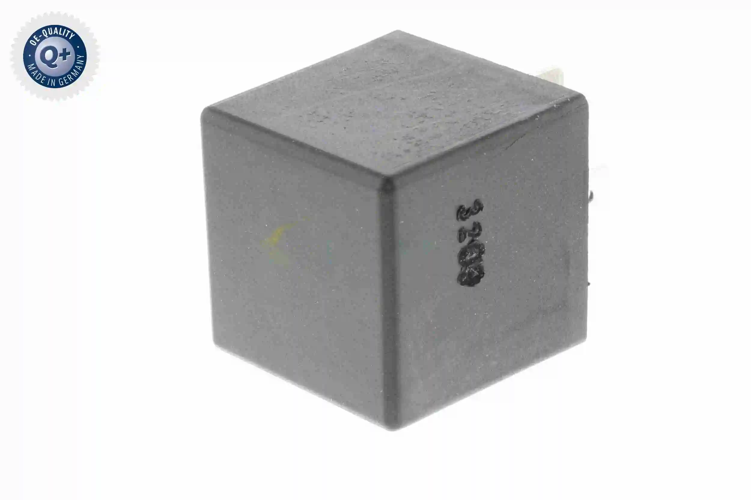 Relais VEMO V15-71-0053