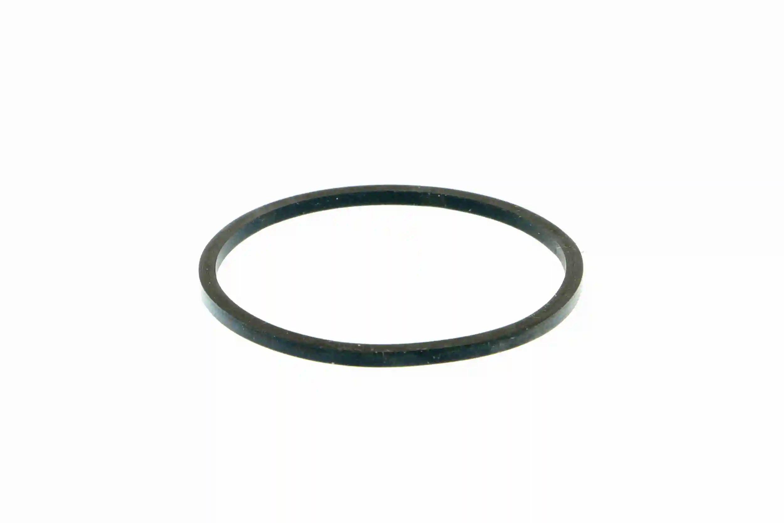 Boîtier du thermostat VEMO V24-99-0047